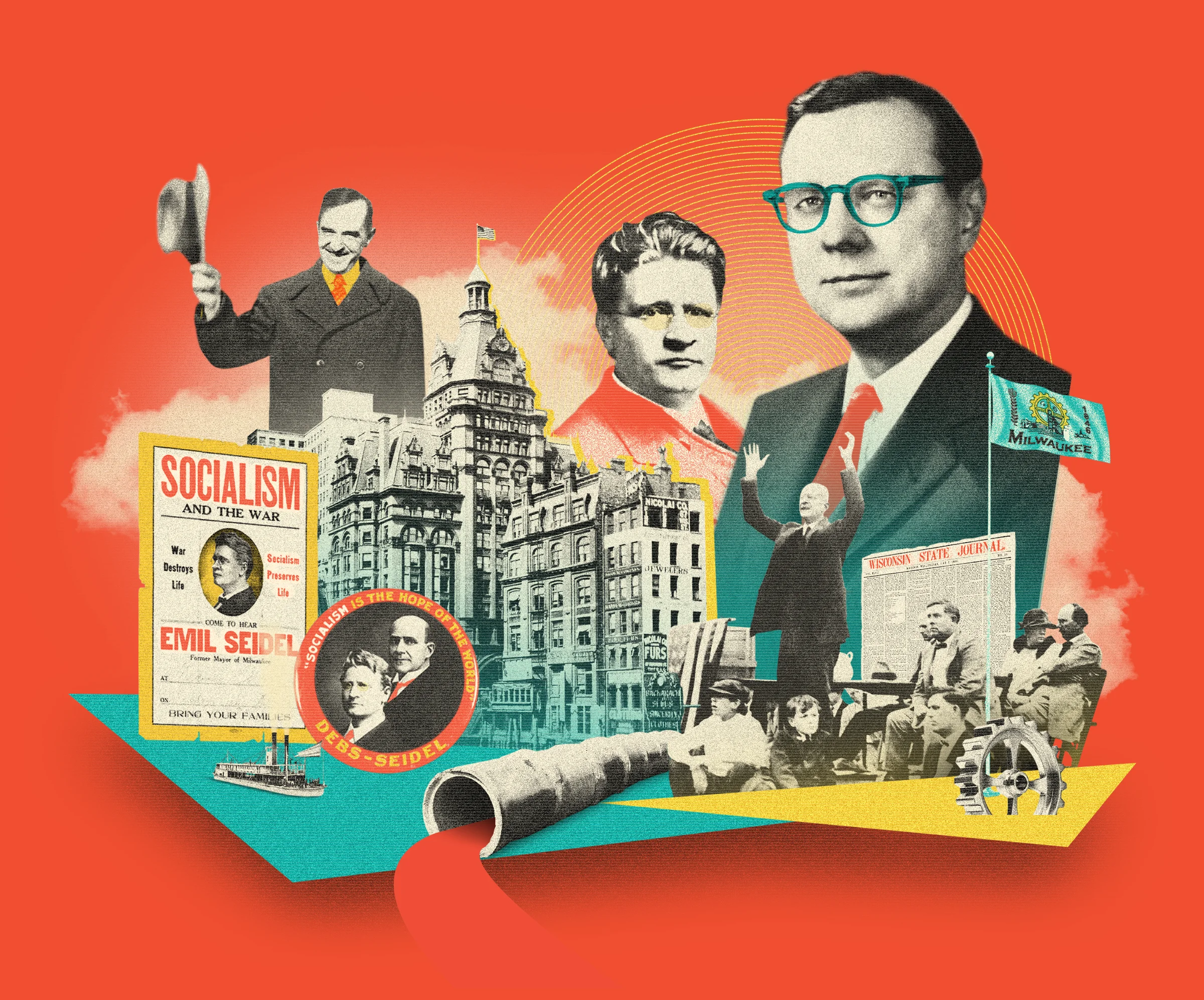milwaukees_socialist_mayors_illo_by_ryan_olbrysh_FINAL.jpg