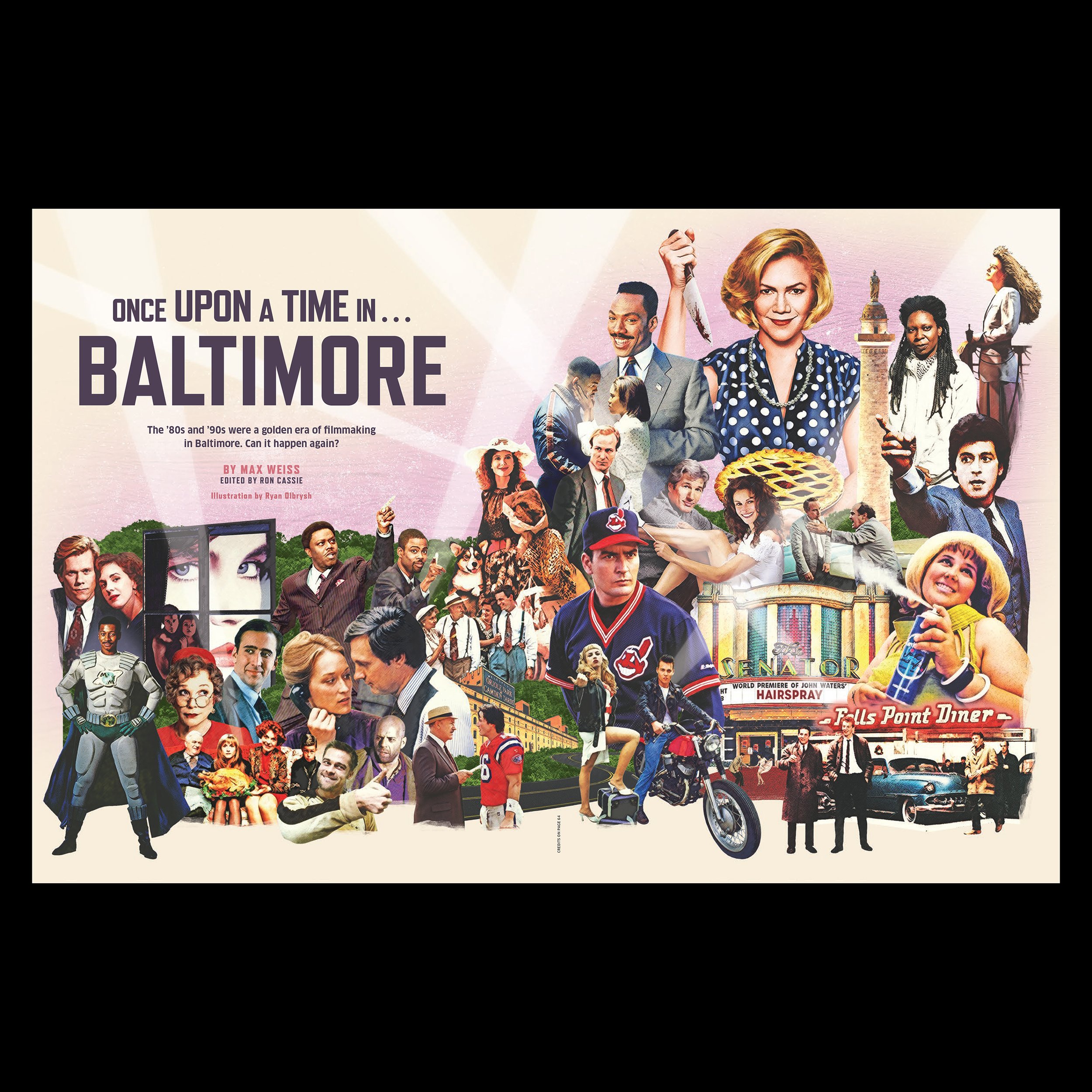 202601_baltimore_magazine_spread_mockup.jpg