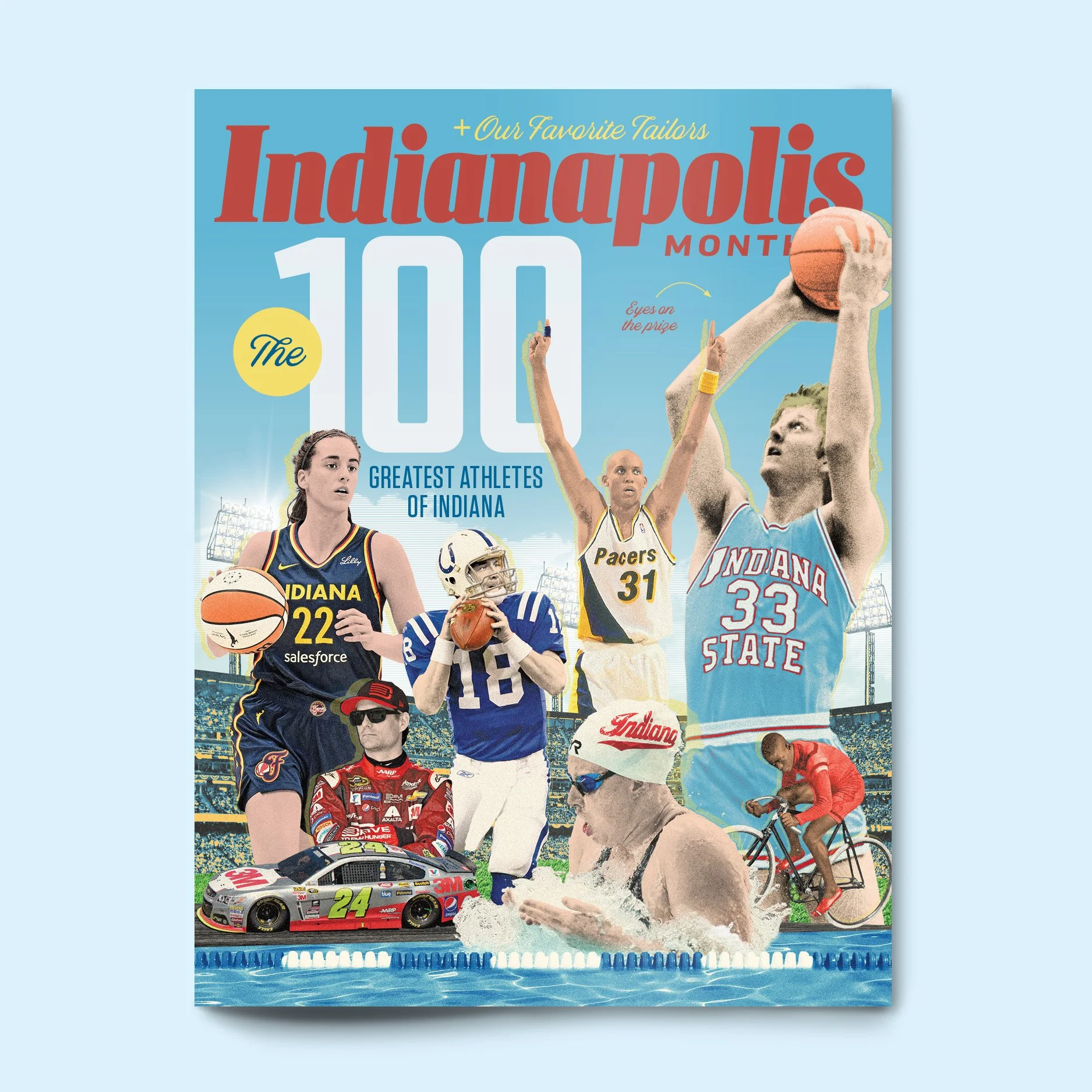 indianapolis_monthly_100_greatest_athletes_cover_illustration_by_ryan_olbrysh.jpg