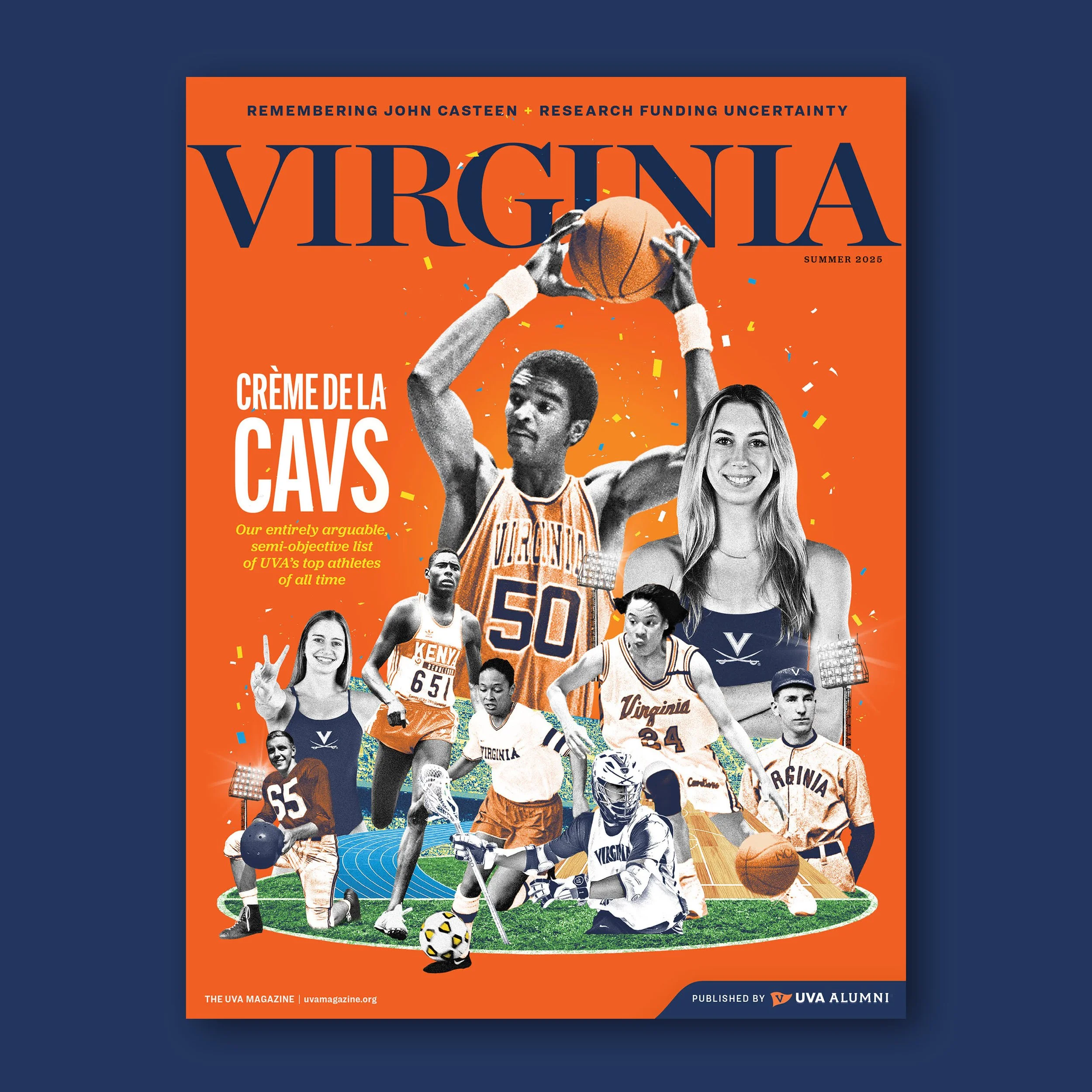 uva_sports_greats_cover_illustration_by_ryan_olbrysh_SQUARE.jpg