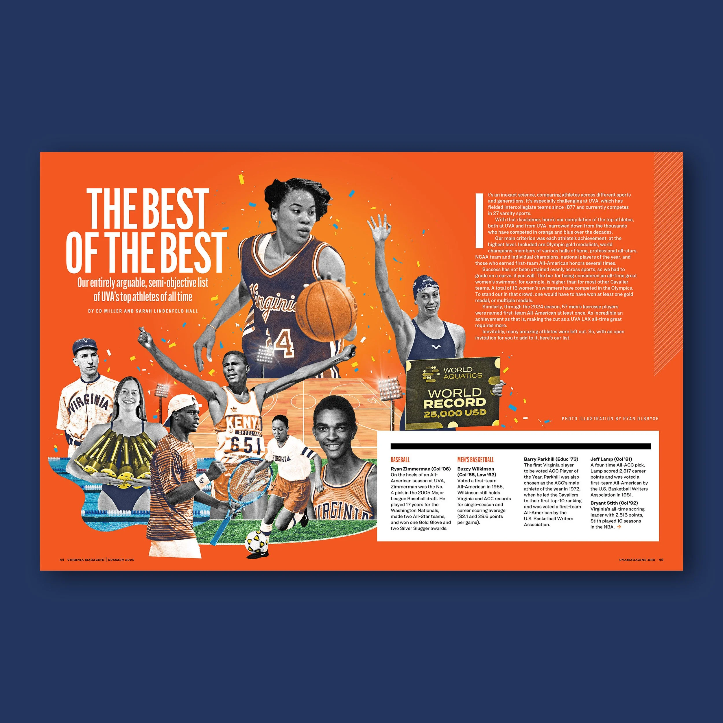 uva_sports_greats_feature_illustration_by_ryan_olbrysh_SQUARE.jpg
