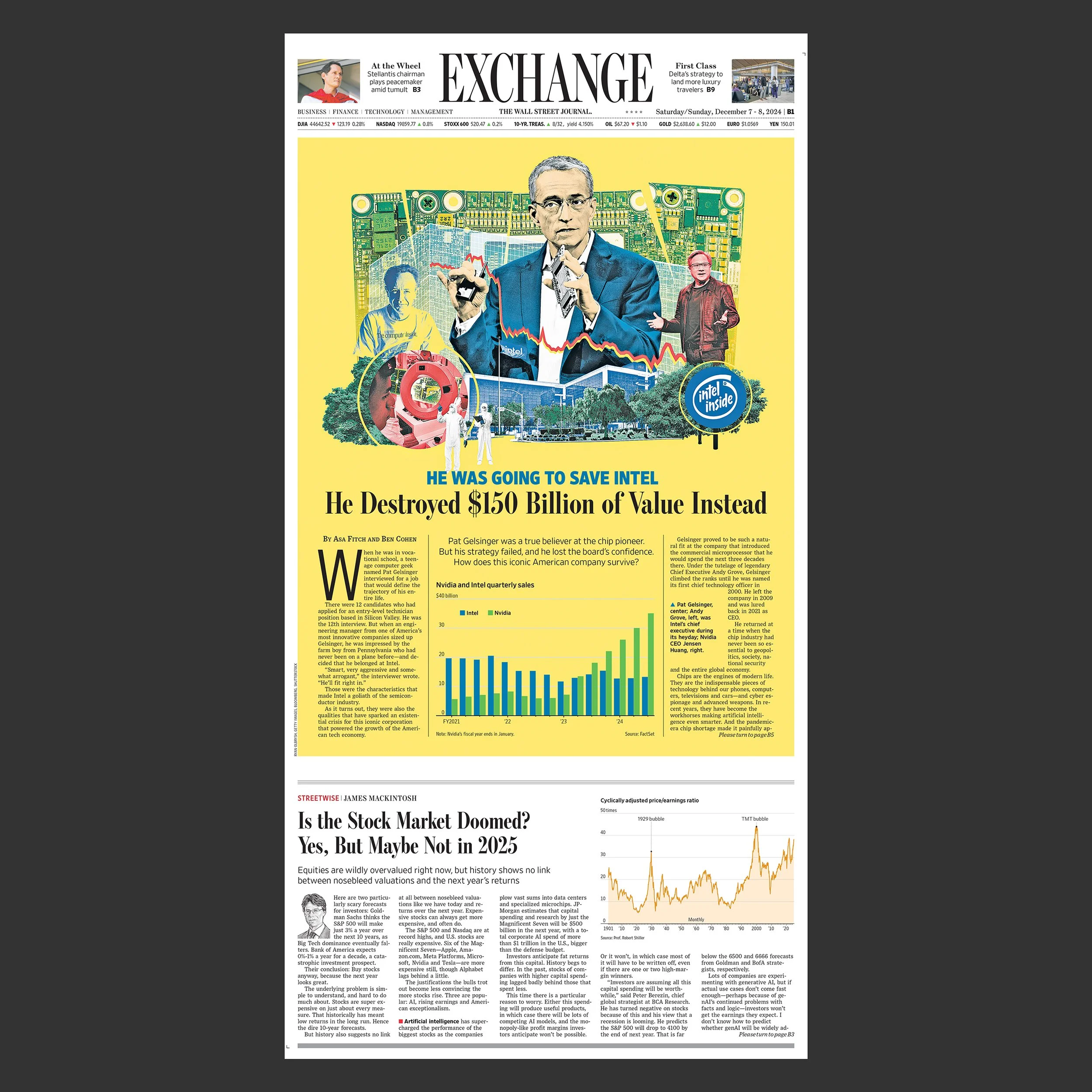 wall_street_journal_the_rise_and_fall_of_intel_illustration_by_ryan_olbrysh_layout_2.jpg