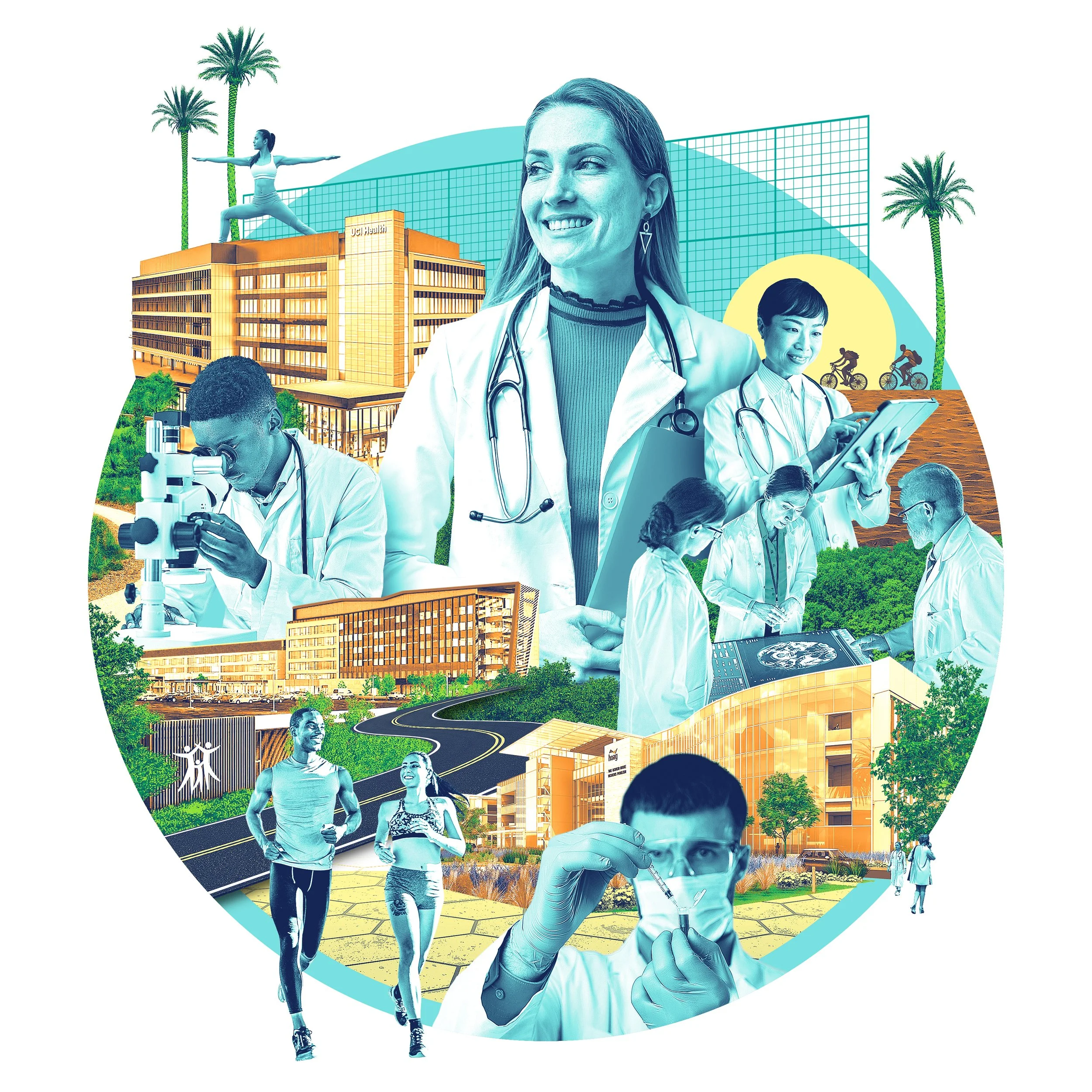 irvine_standard_health_care_boom_illustration_by_ryan_olbrysh.jpg