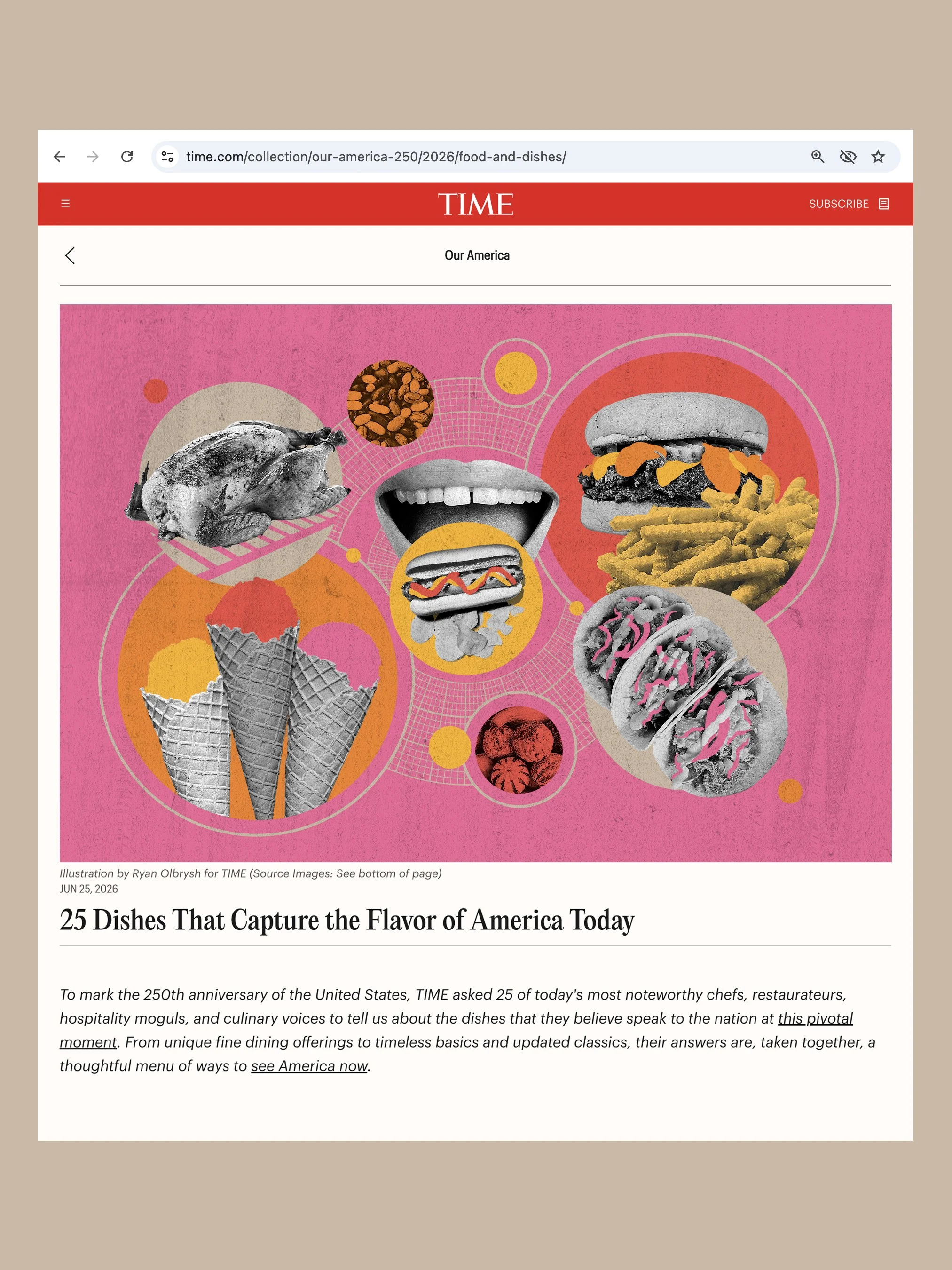 time_food_illustration_by_ryan_olbrysh_web_1.jpg