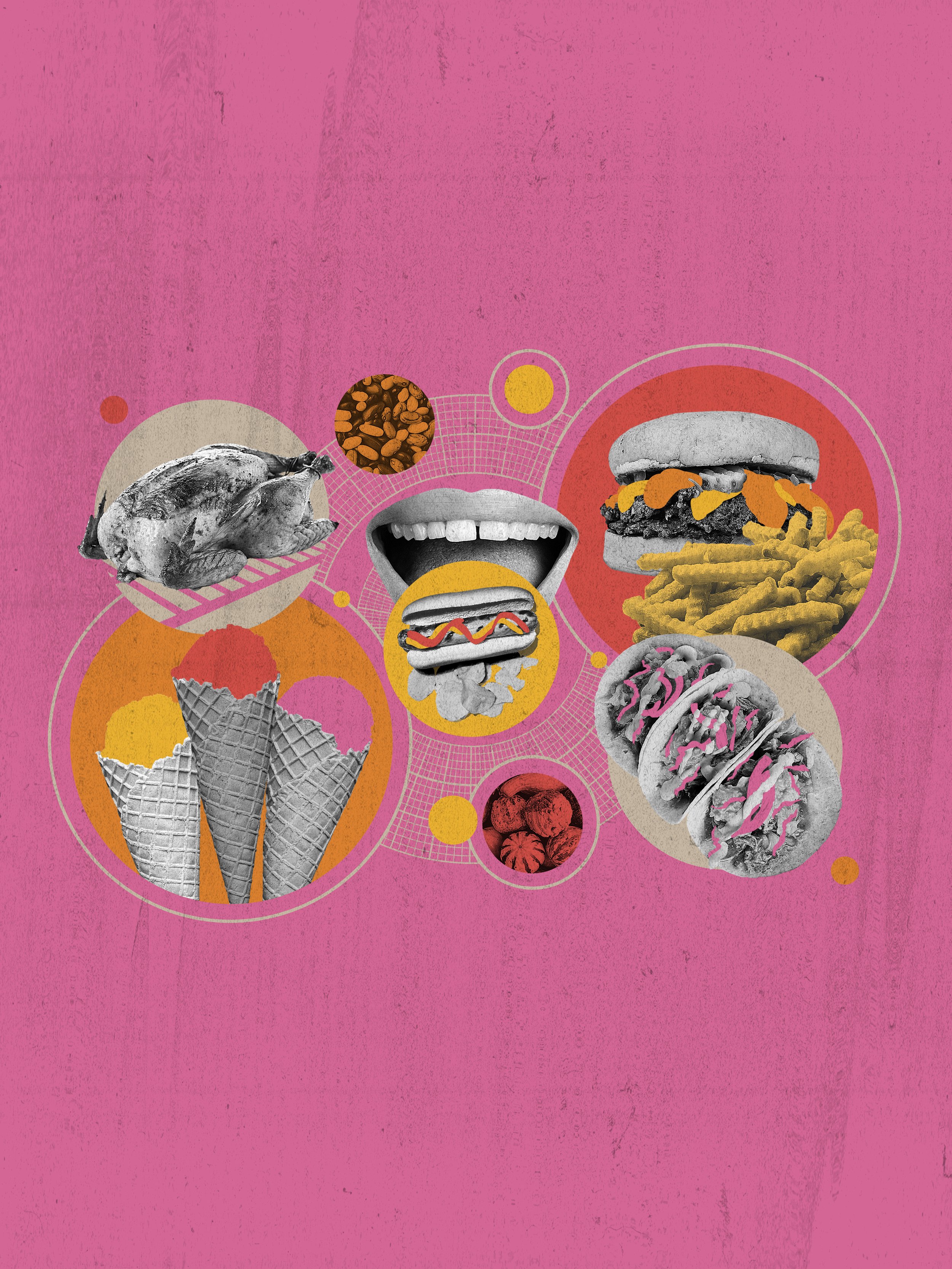 time_food_illustration_by_ryan_olbrysh_web_2.jpg