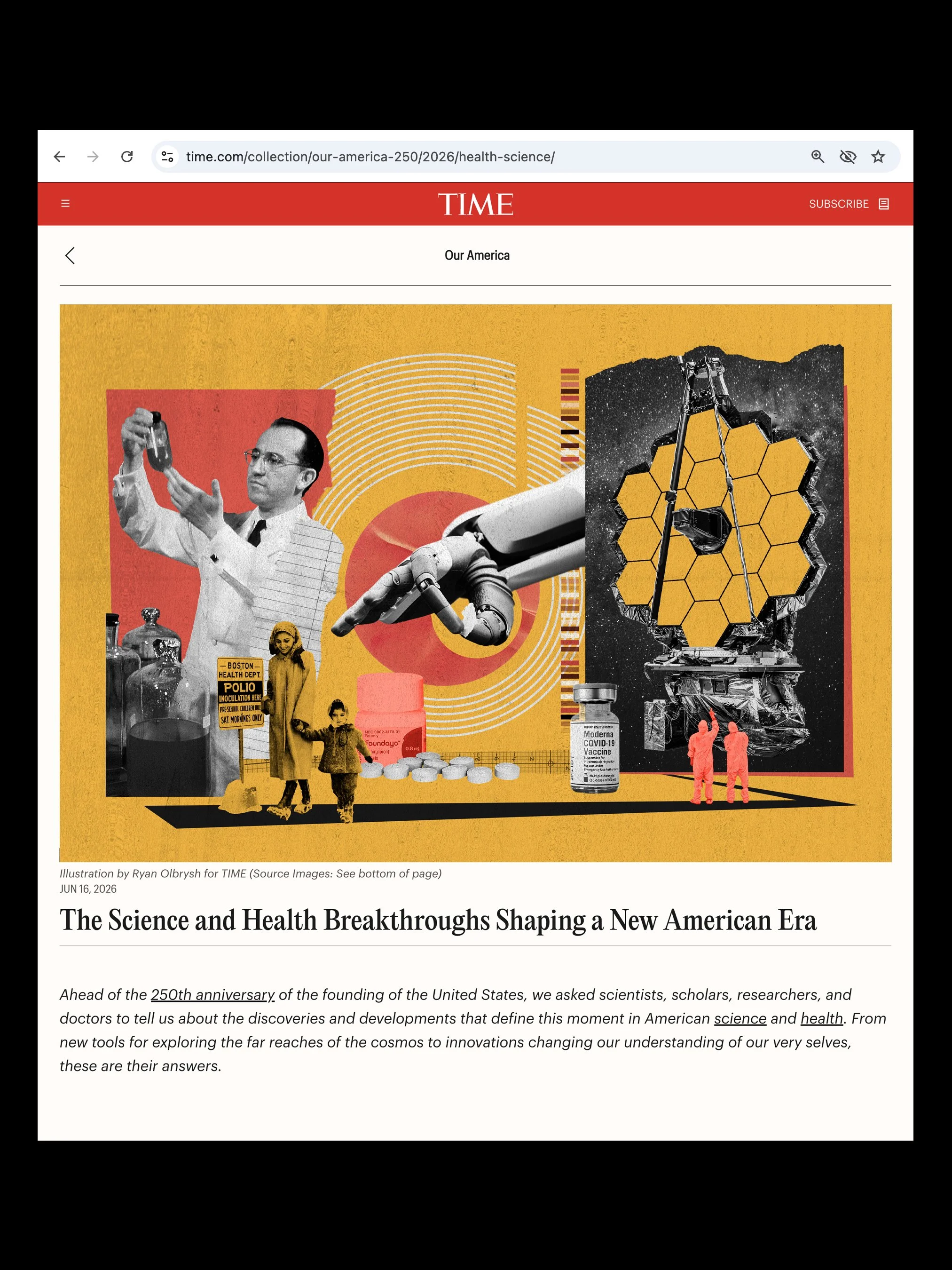time_health_and_science_illustration_by_ryan_olbrysh_web_1.jpg