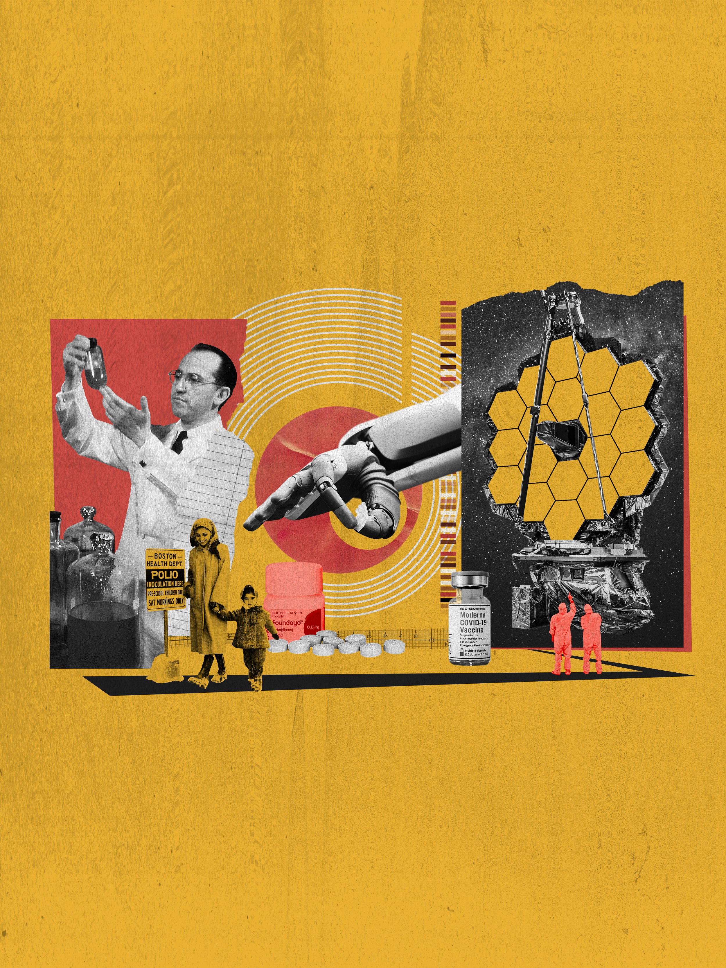 time_health_and_science_illustration_by_ryan_olbrysh_web_2.jpg