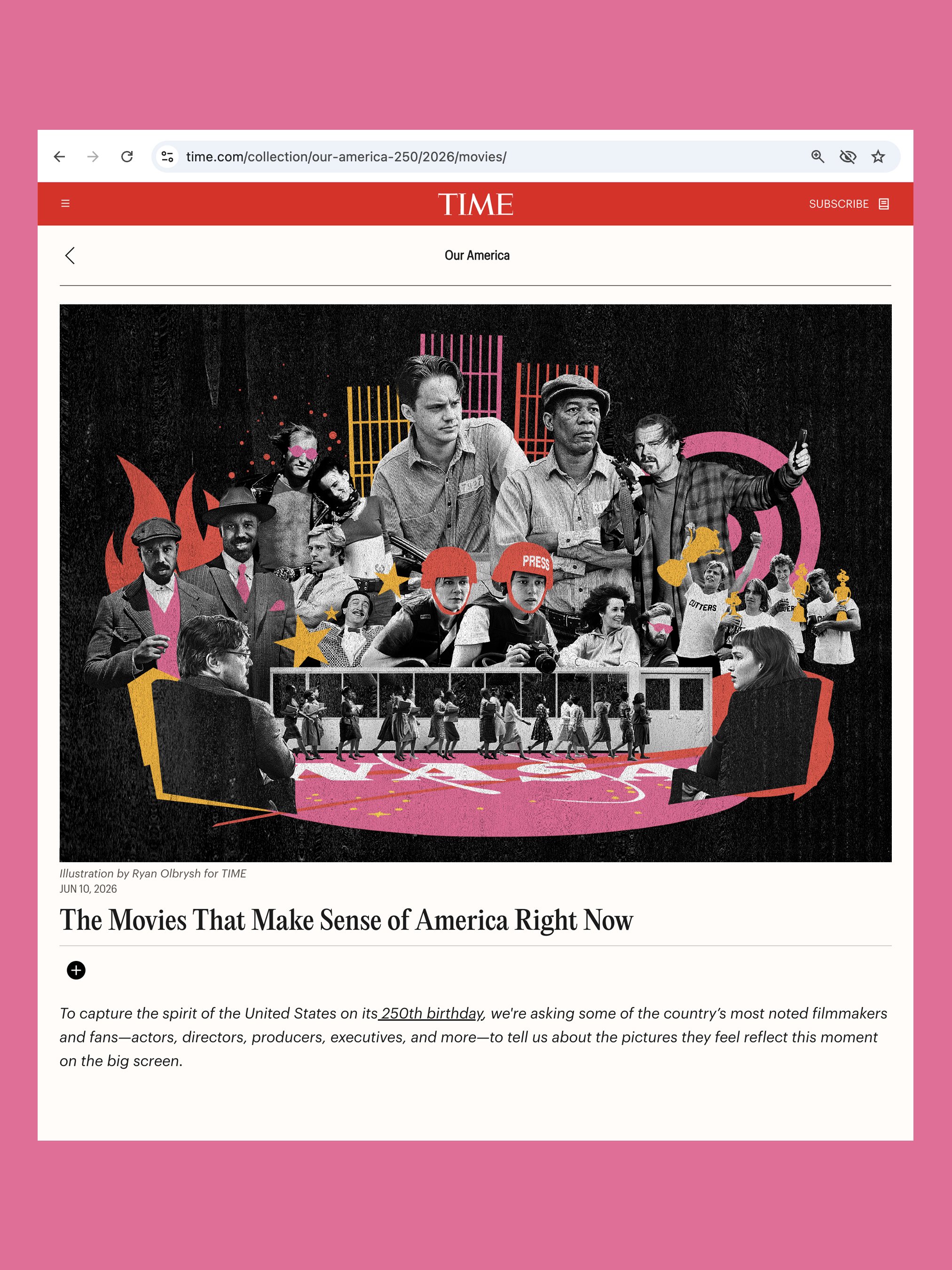 time_movies_illustration_by_ryan_olbrysh web_1.jpg
