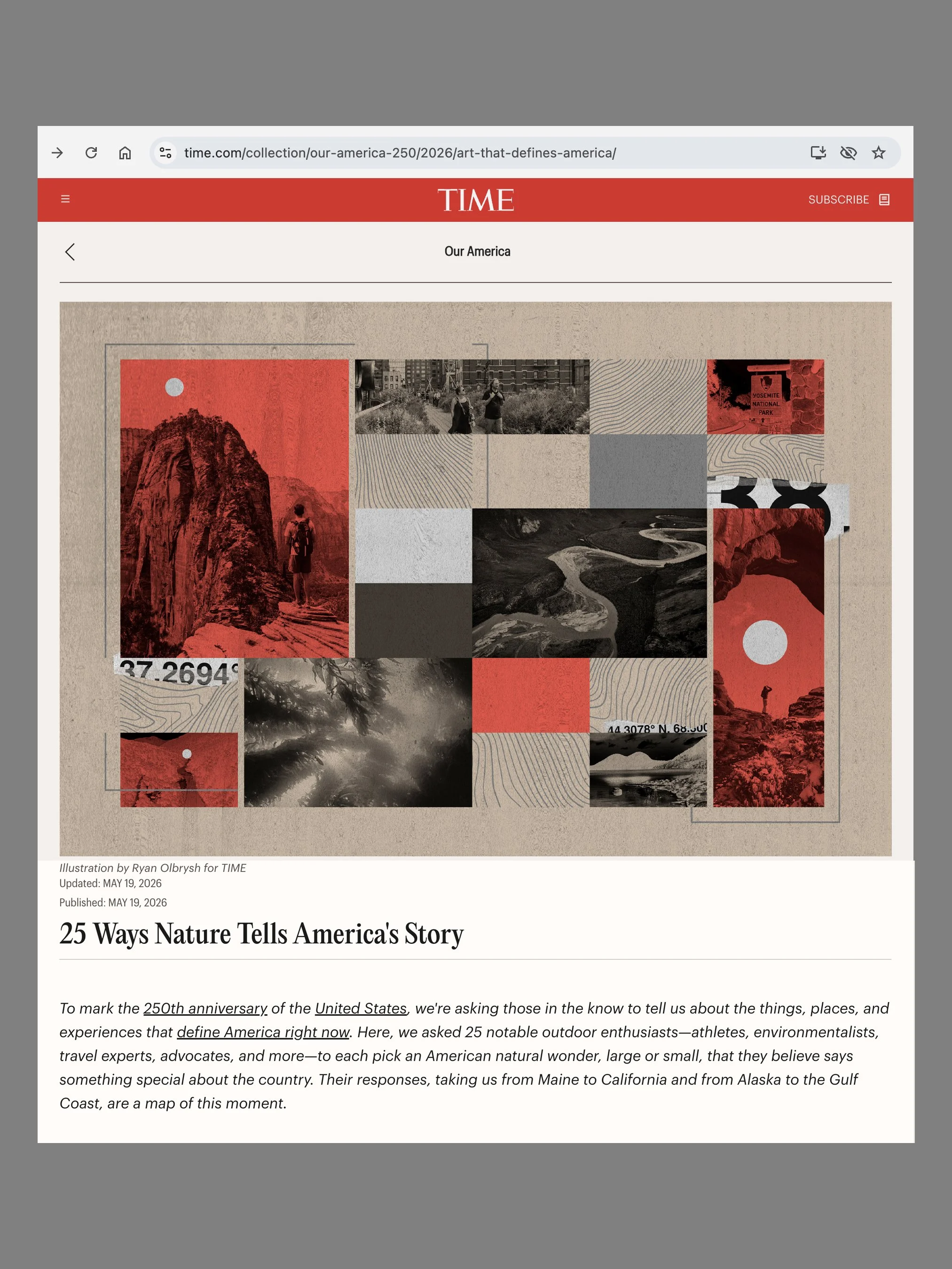 time_natural_wonders_illustration_by_ryan_olbrysh_web_1.jpg