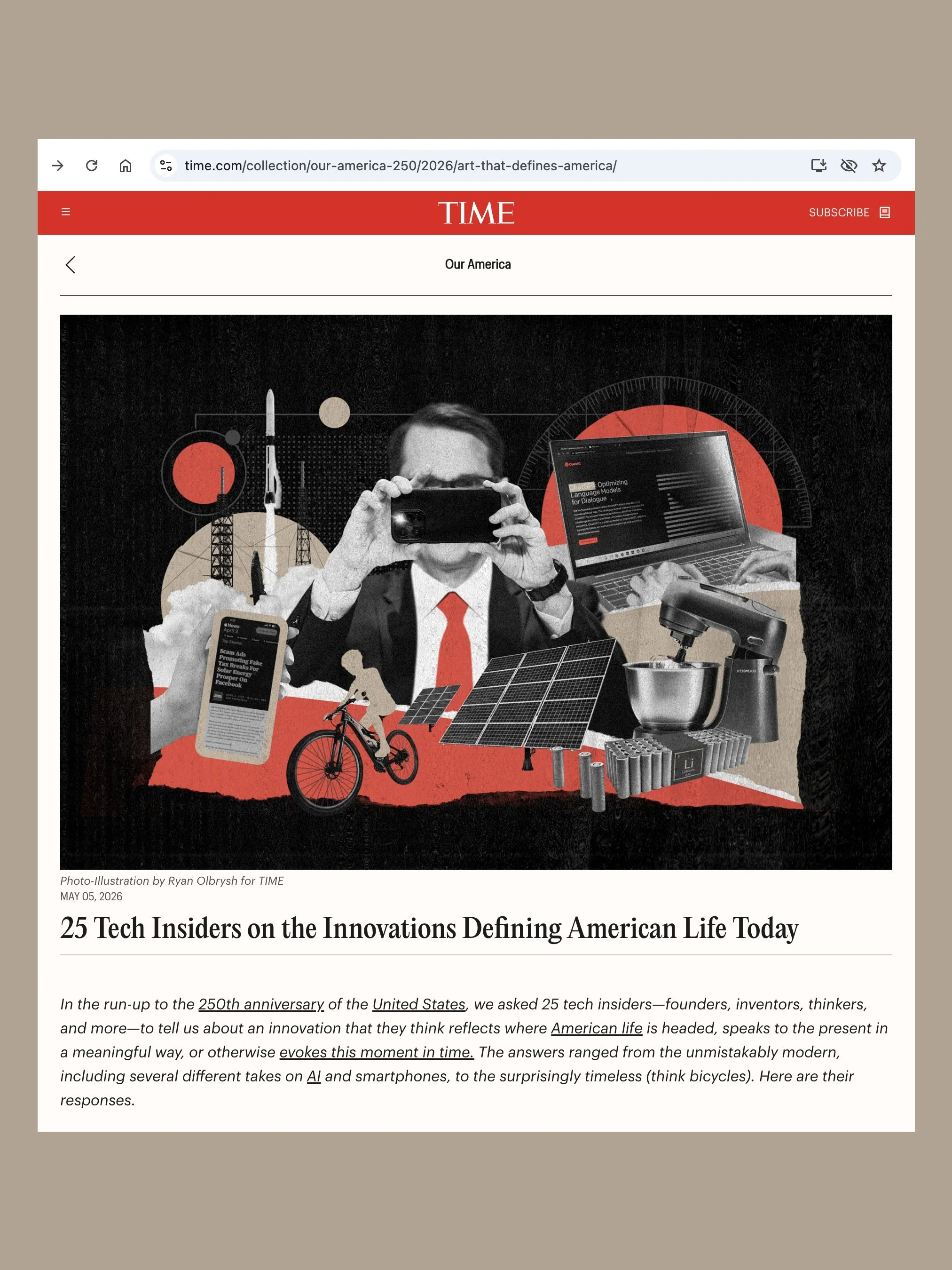 time_tech_innovations_illustration_by_ryan_olbrysh_web_1.jpg