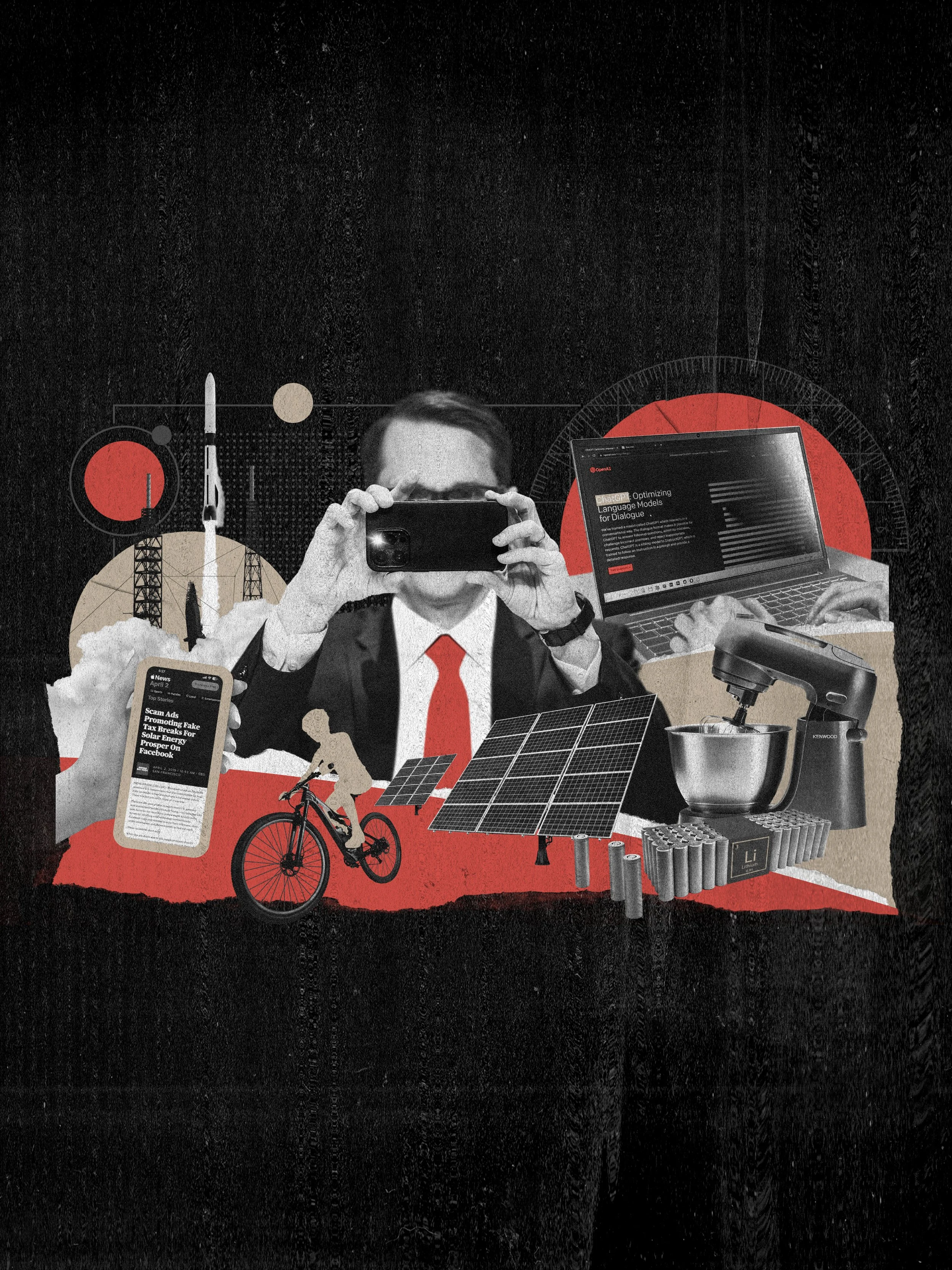 time_tech_innovations_illustration_by_ryan_olbrysh_web_2.jpg