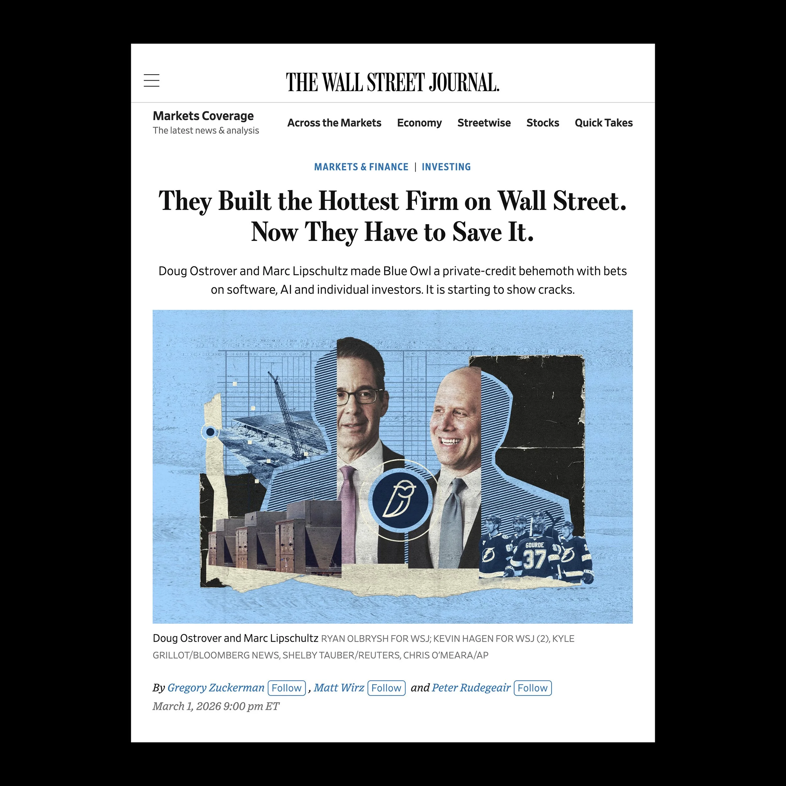 wall_street_journal_blue_owl_illustration_by_ryan_olbrysh_WEB.jpg
