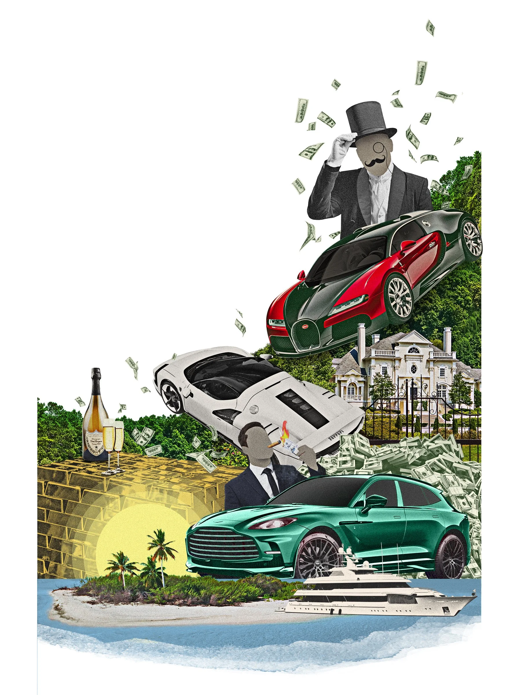 car_and_driver_one-off_vehicle_illustration_by_ryan_olbrysh.jpg
