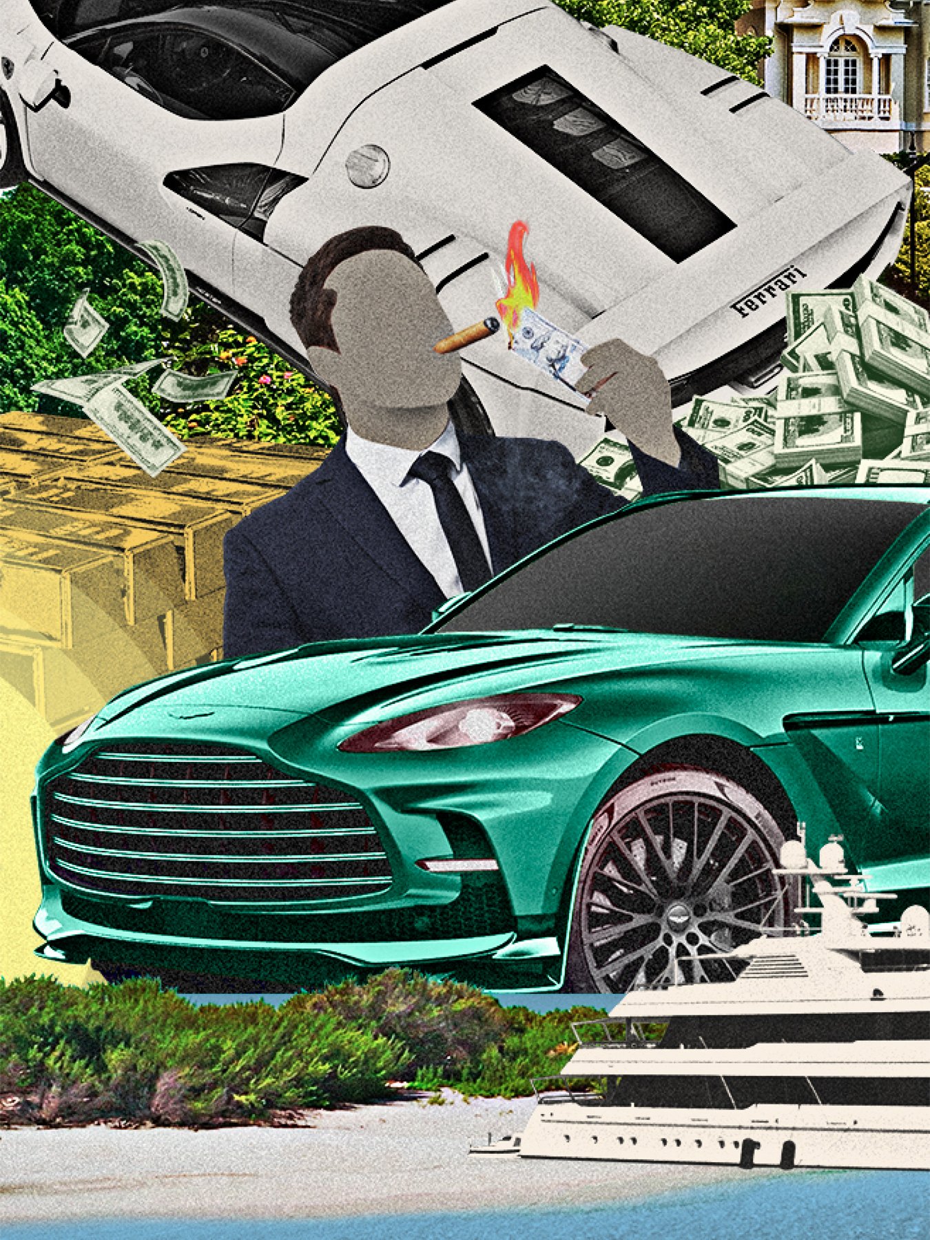 car_and_driver_one-off_vehicle_illustration_by_ryan_olbrysh_detail.jpg