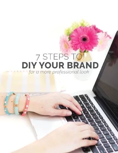 DIY Branding.jpg