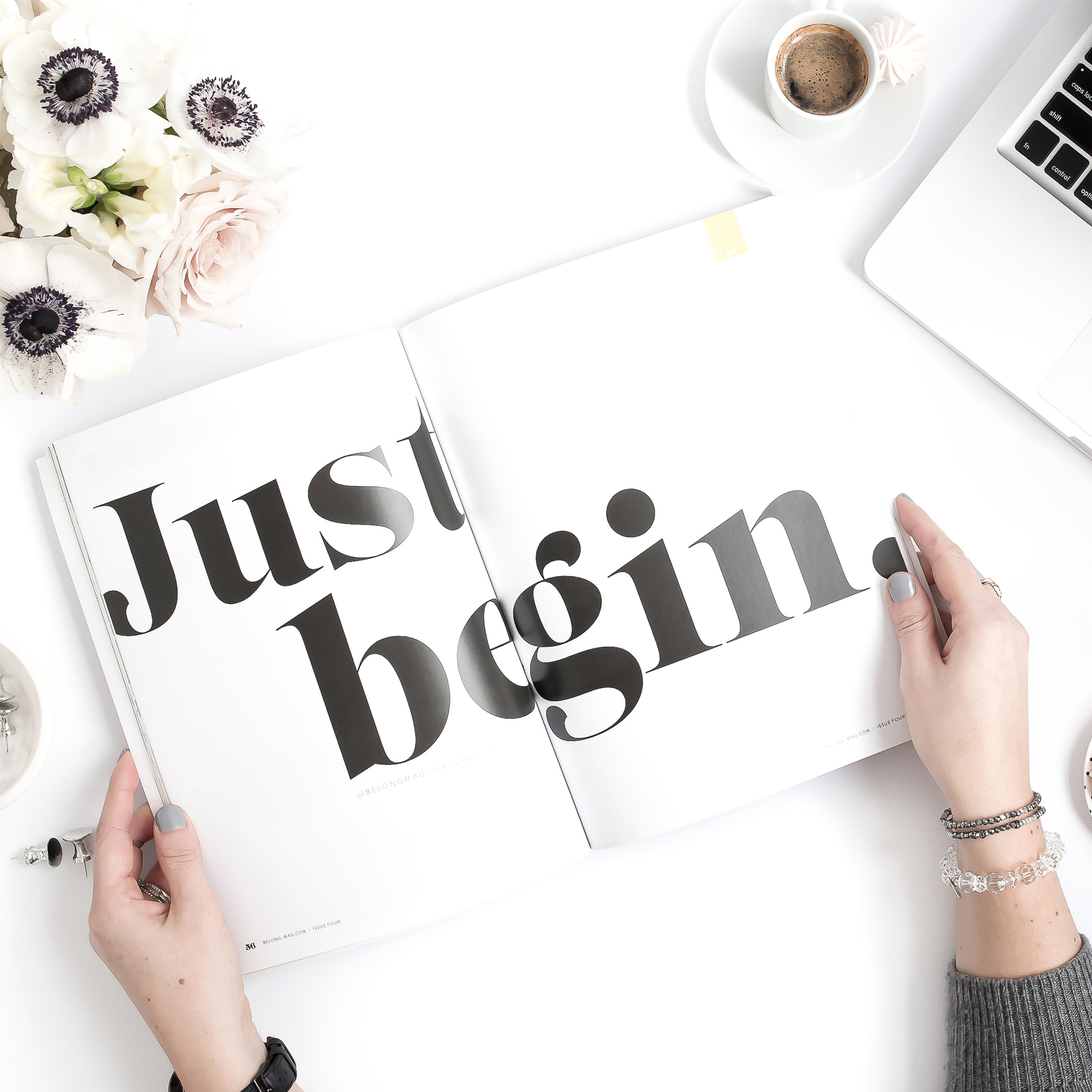 Just Begin -Gallery.jpg