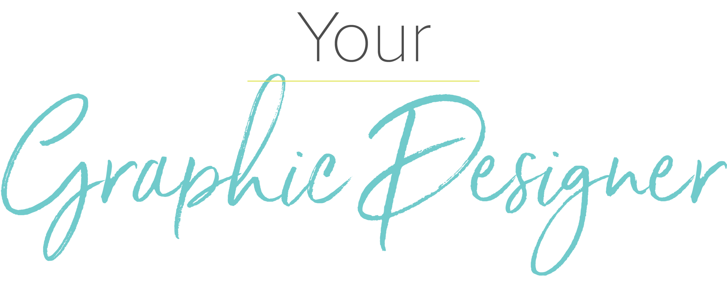 YourGraphicDesigner.png