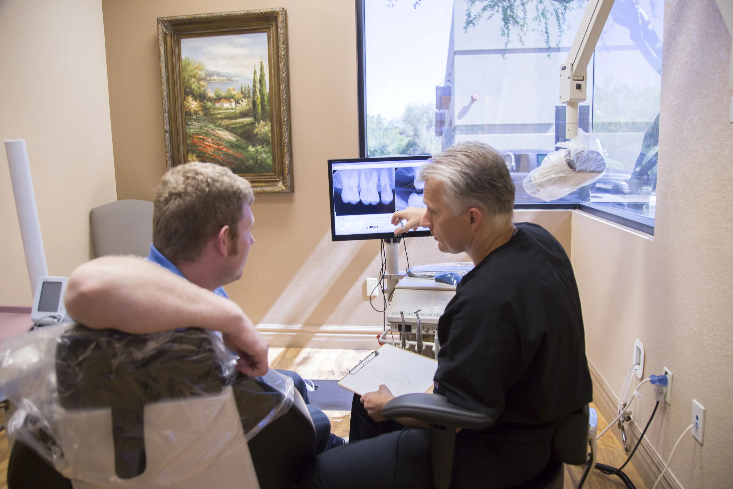 Advanced Endodontics Office-Jessica Bowles-5080.JPG