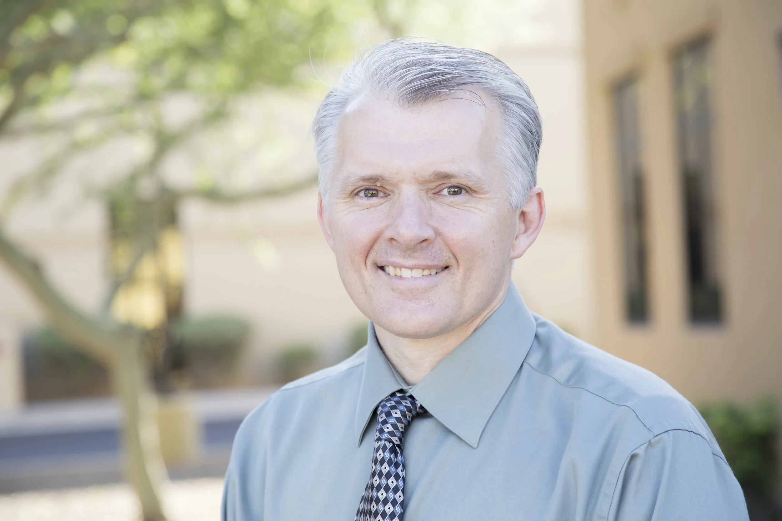 Advanced Endodontics Staff-Jessica Bowles-4625.JPG