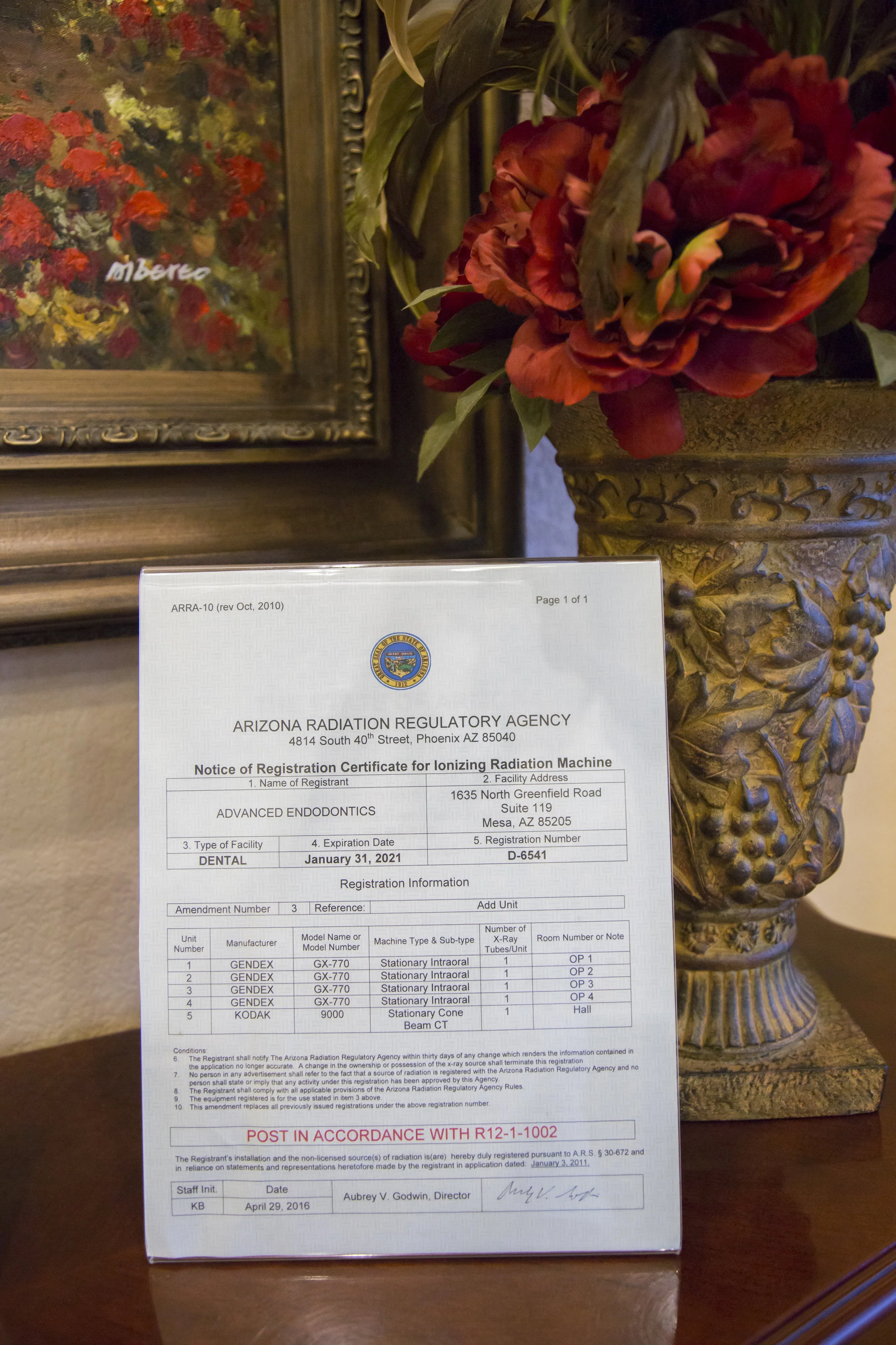 Advanced Endodontics Office-Jessica Bowles-4838.JPG