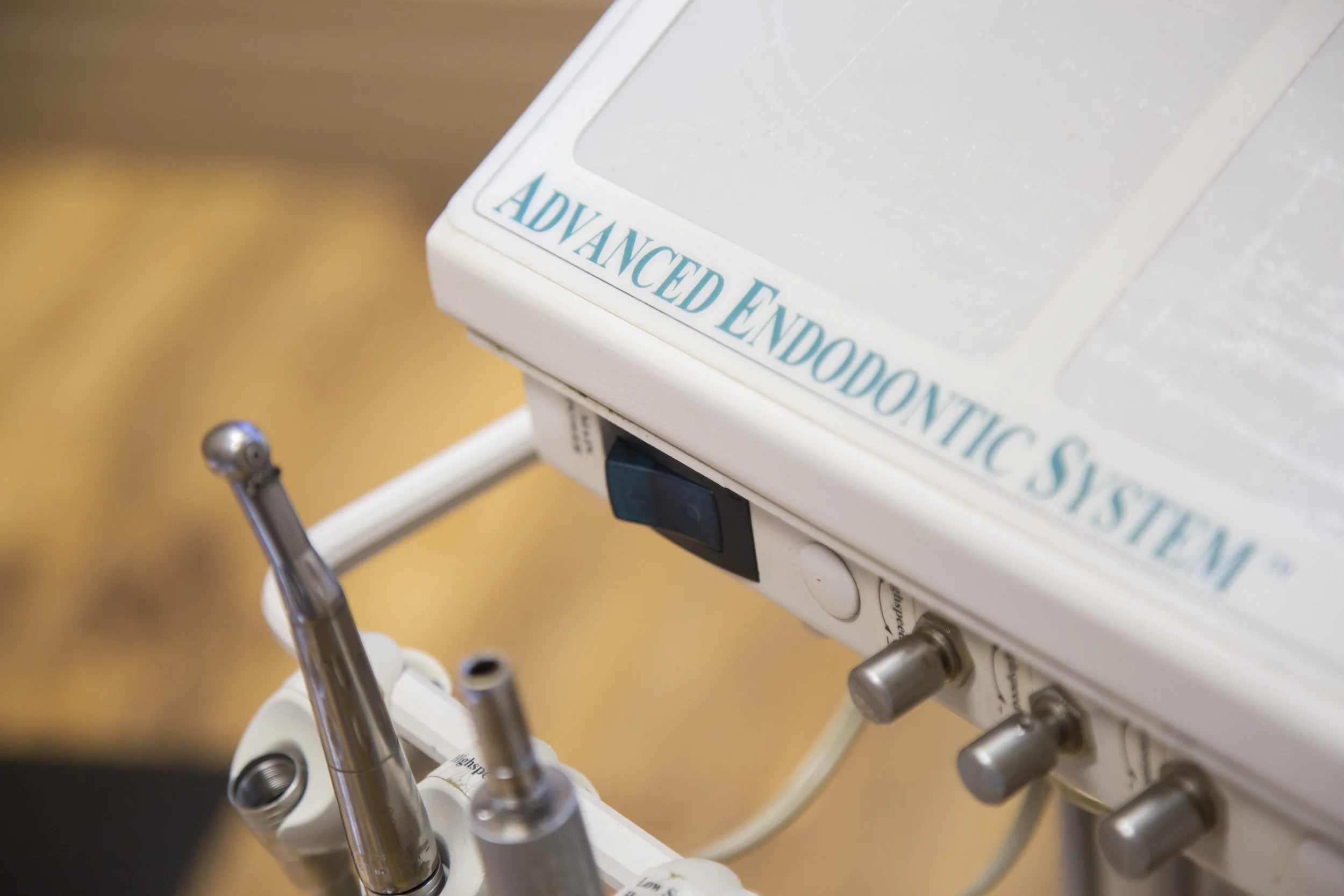 Advanced Endodontics Office-Jessica Bowles-4877.JPG