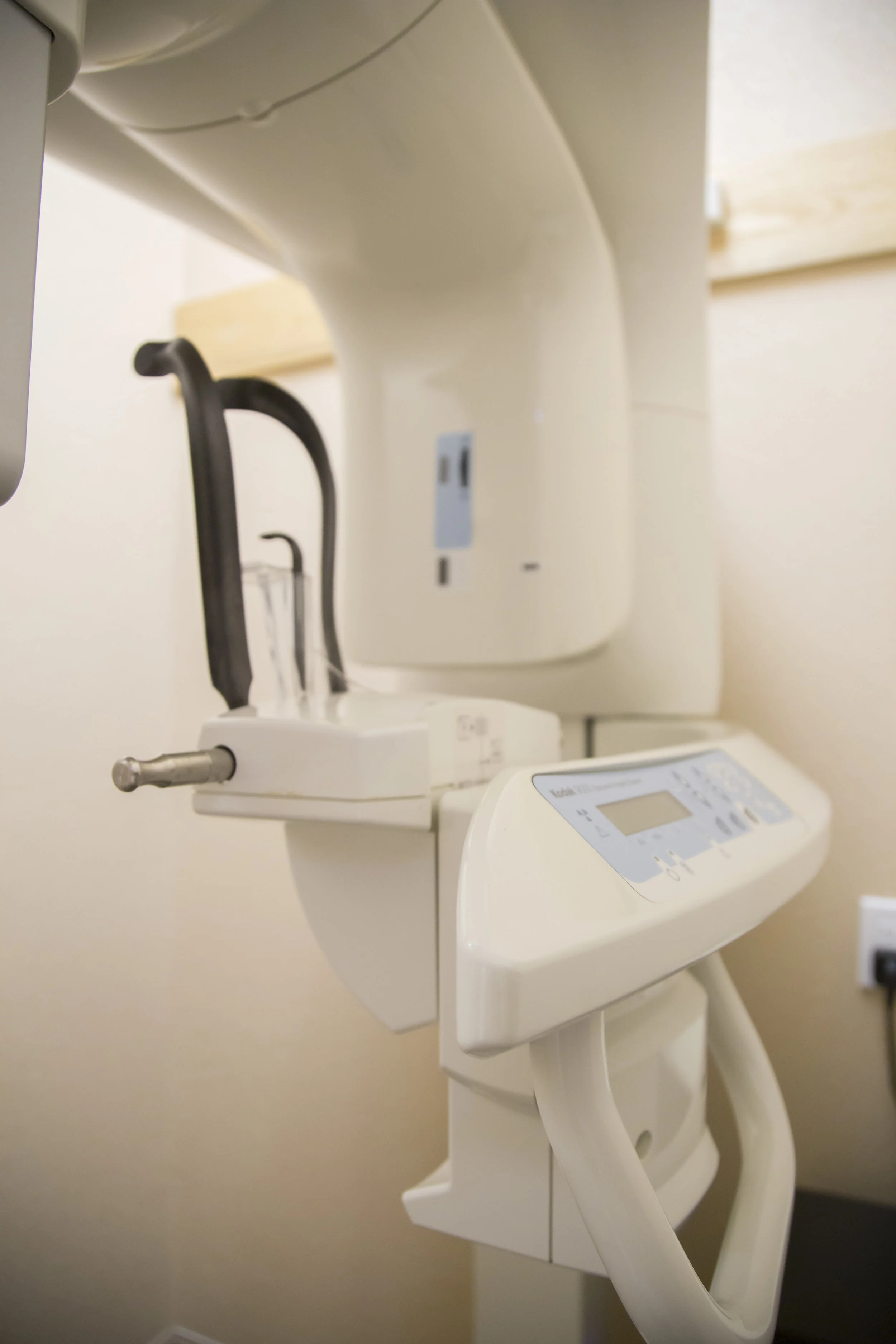 Advanced Endodontics Office-Jessica Bowles-4885.JPG