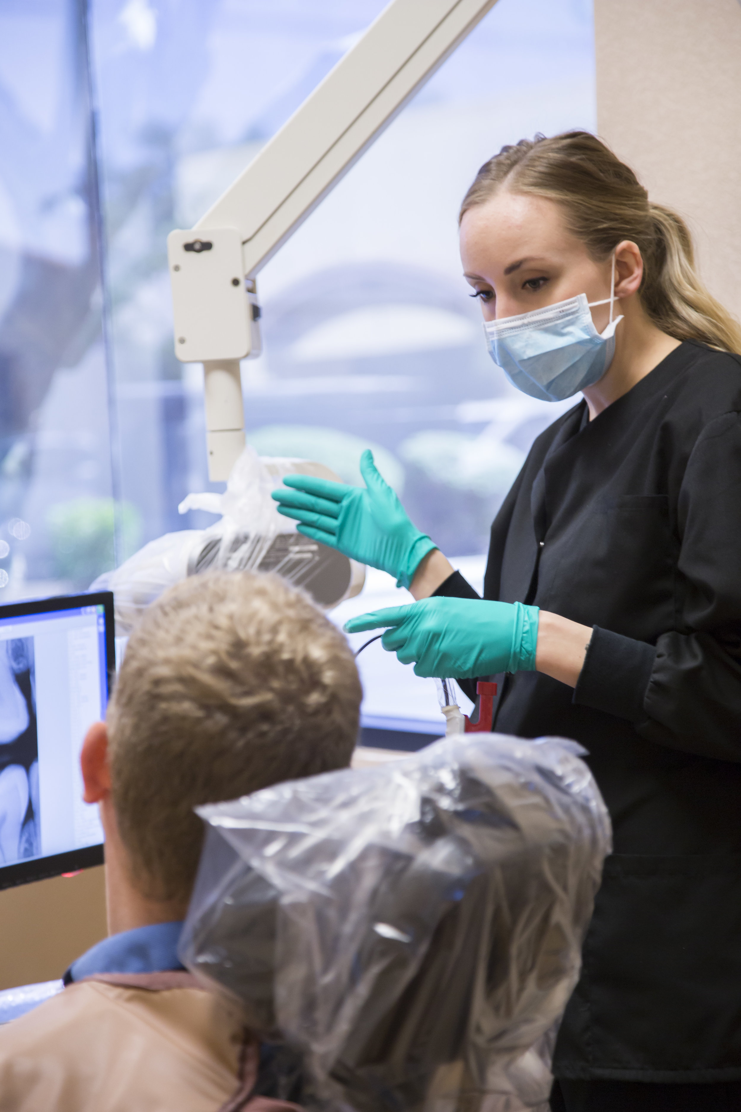 Advanced Endodontics Office-Jessica Bowles-5009.JPG