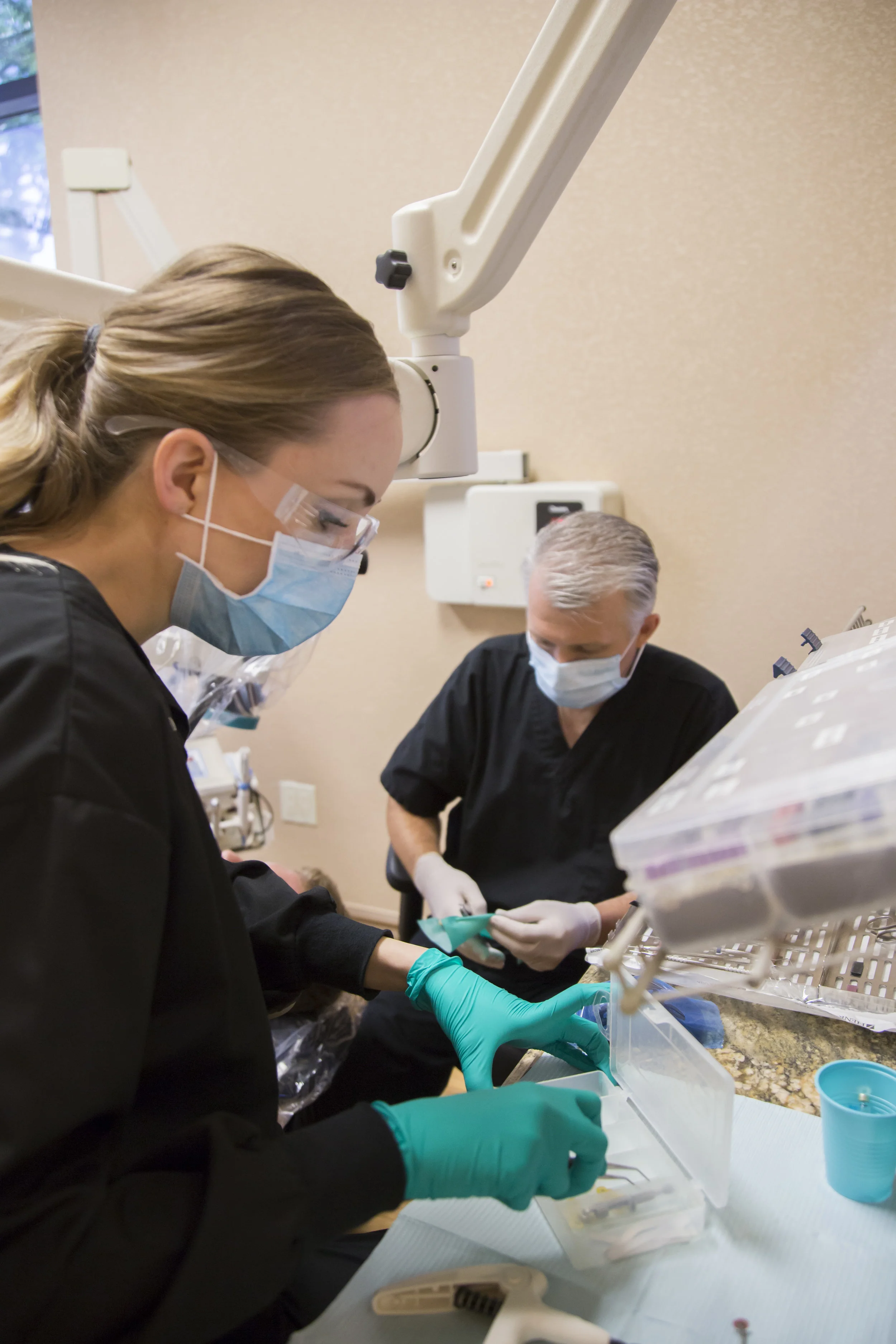 Advanced Endodontics Office-Jessica Bowles-5032.JPG