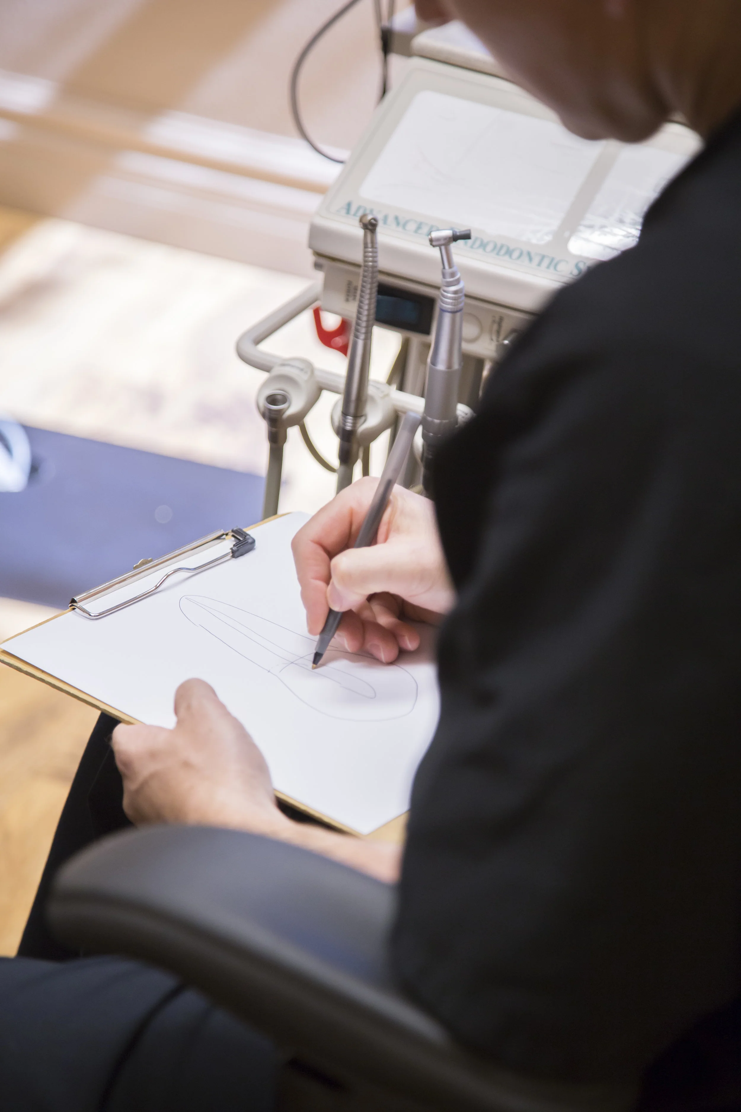 Advanced Endodontics Office-Jessica Bowles-5076.JPG