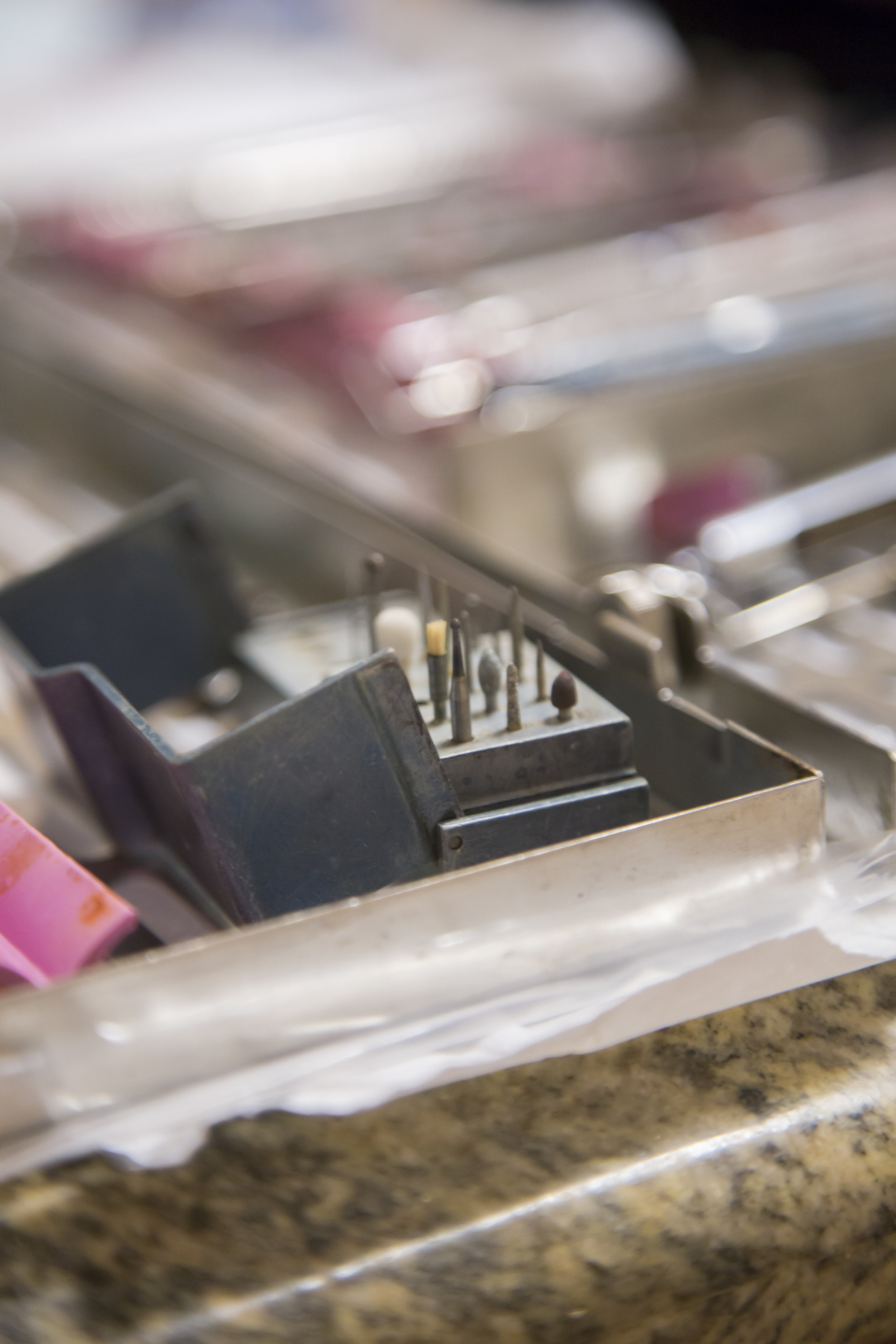 Advanced Endodontics Office-Jessica Bowles-5059.JPG