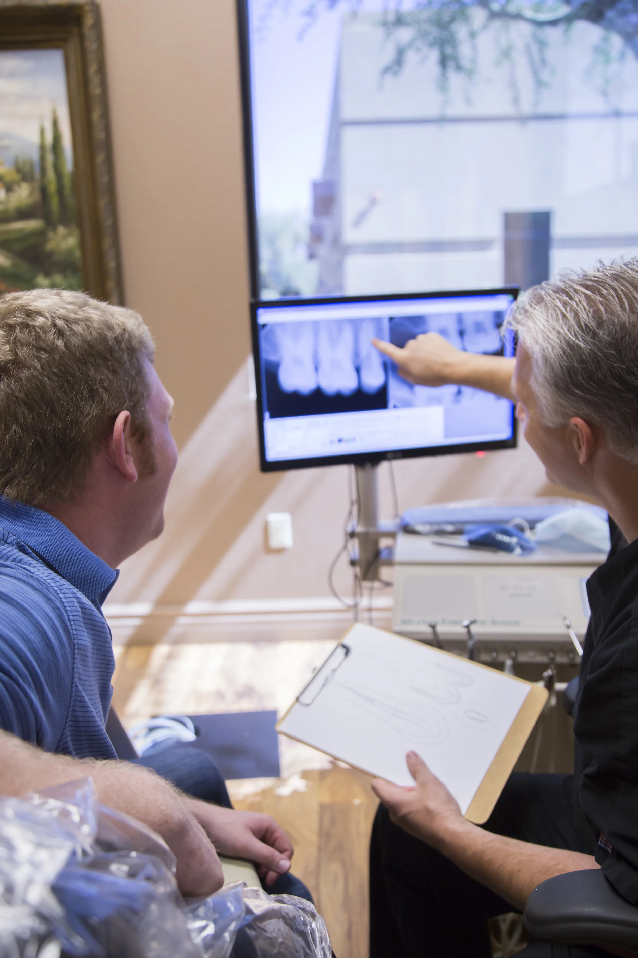 Advanced Endodontics Office-Jessica Bowles-5112.JPG