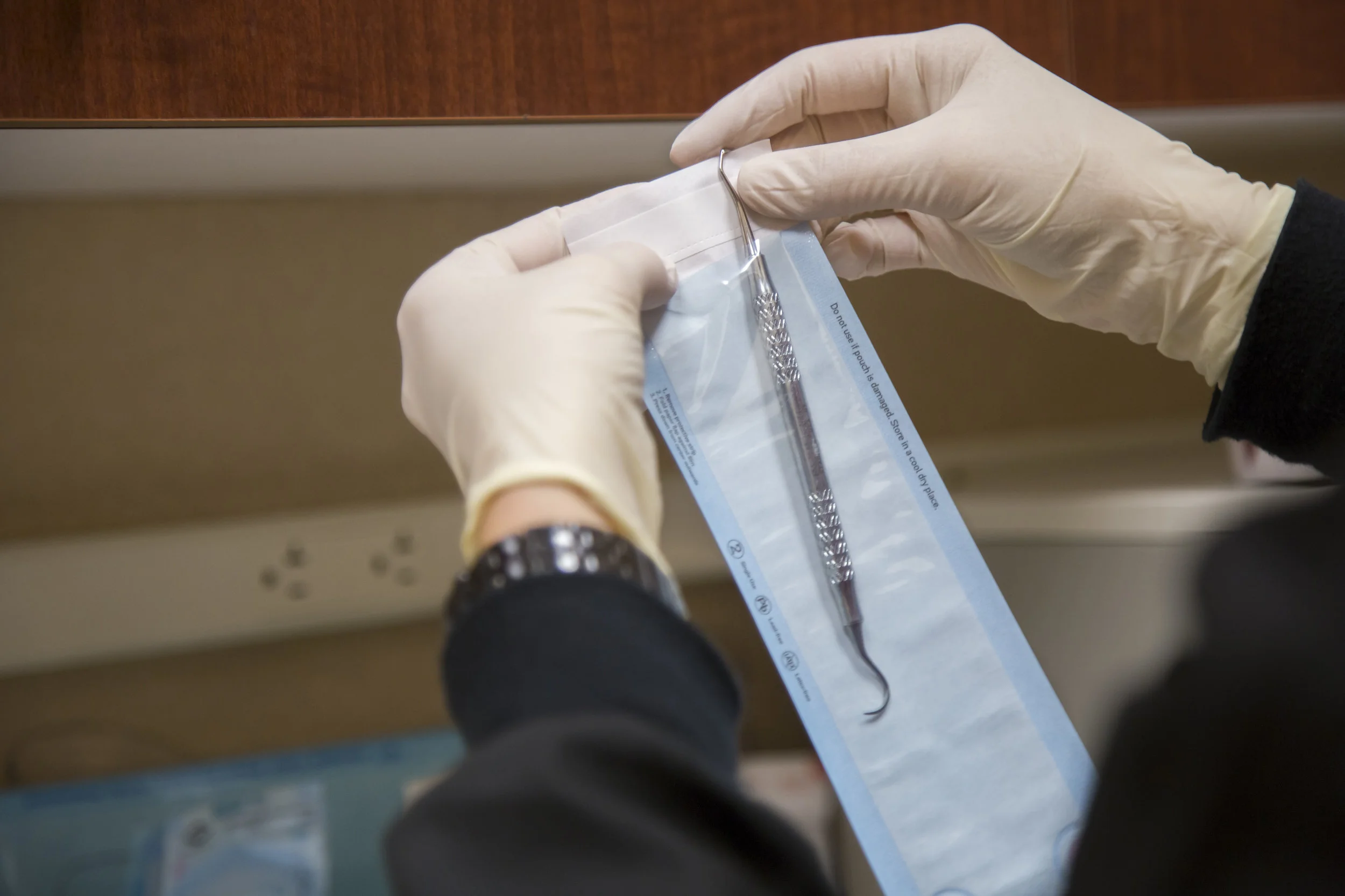 Advanced Endodontics Office-Jessica Bowles-5158.JPG