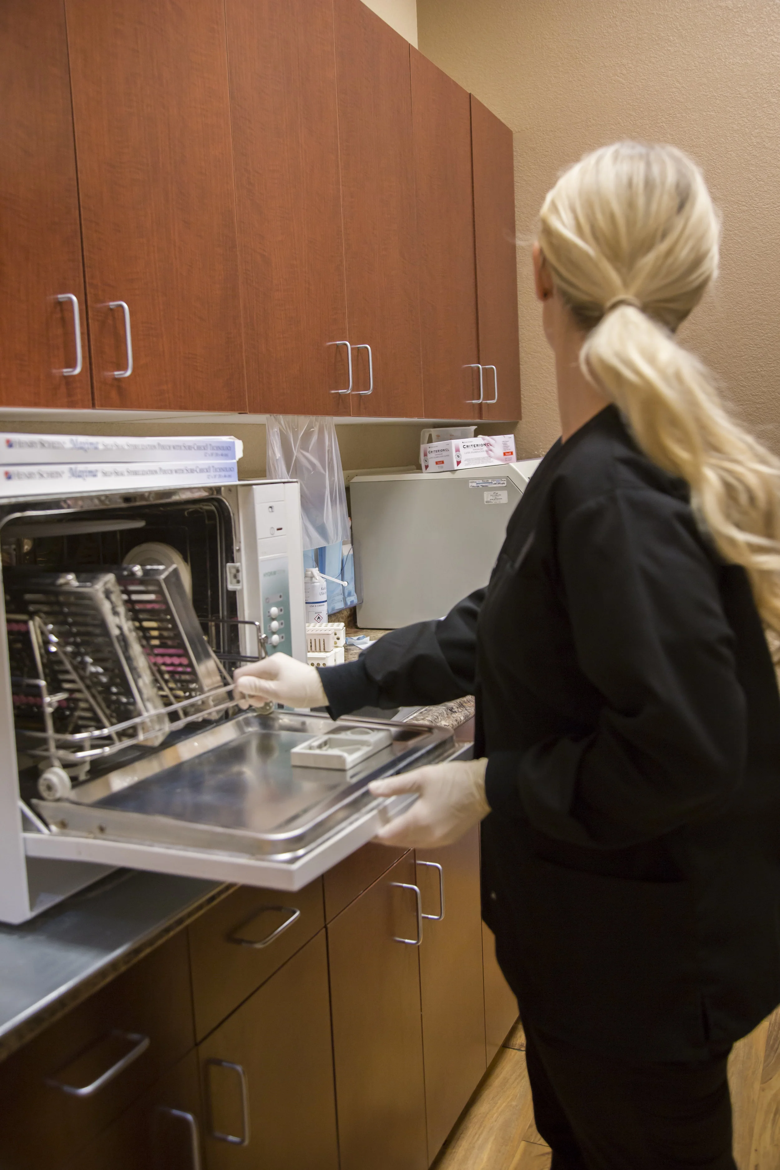 Advanced Endodontics Office-Jessica Bowles-5173.JPG