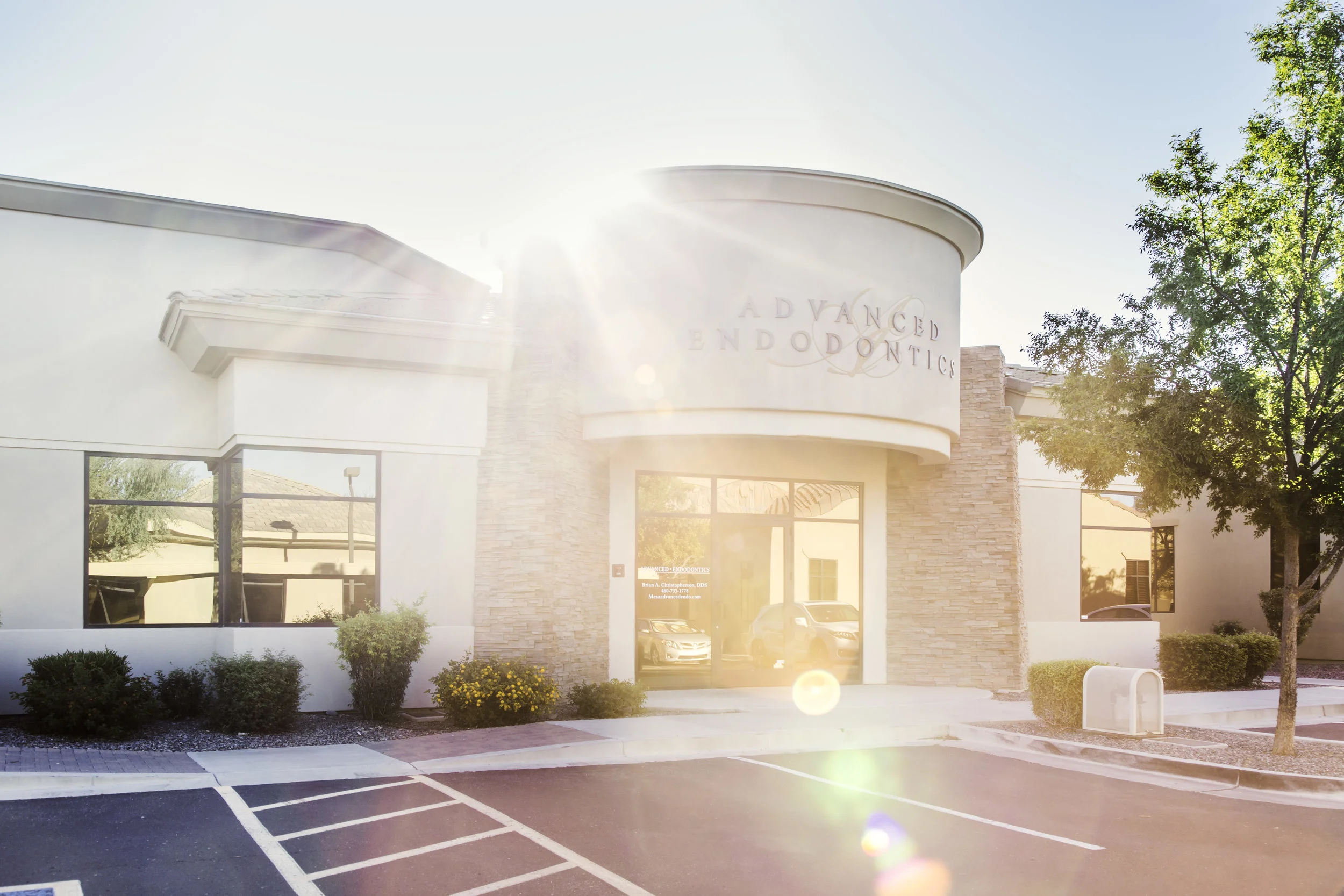 Advanced Endodontics Office-Jessica Bowles-4511.jpg