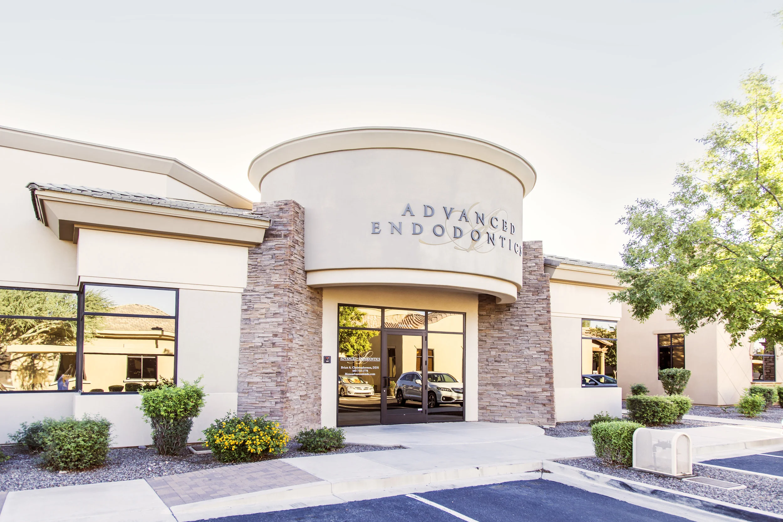 Advanced Endodontics Office-Jessica Bowles-4532.jpg