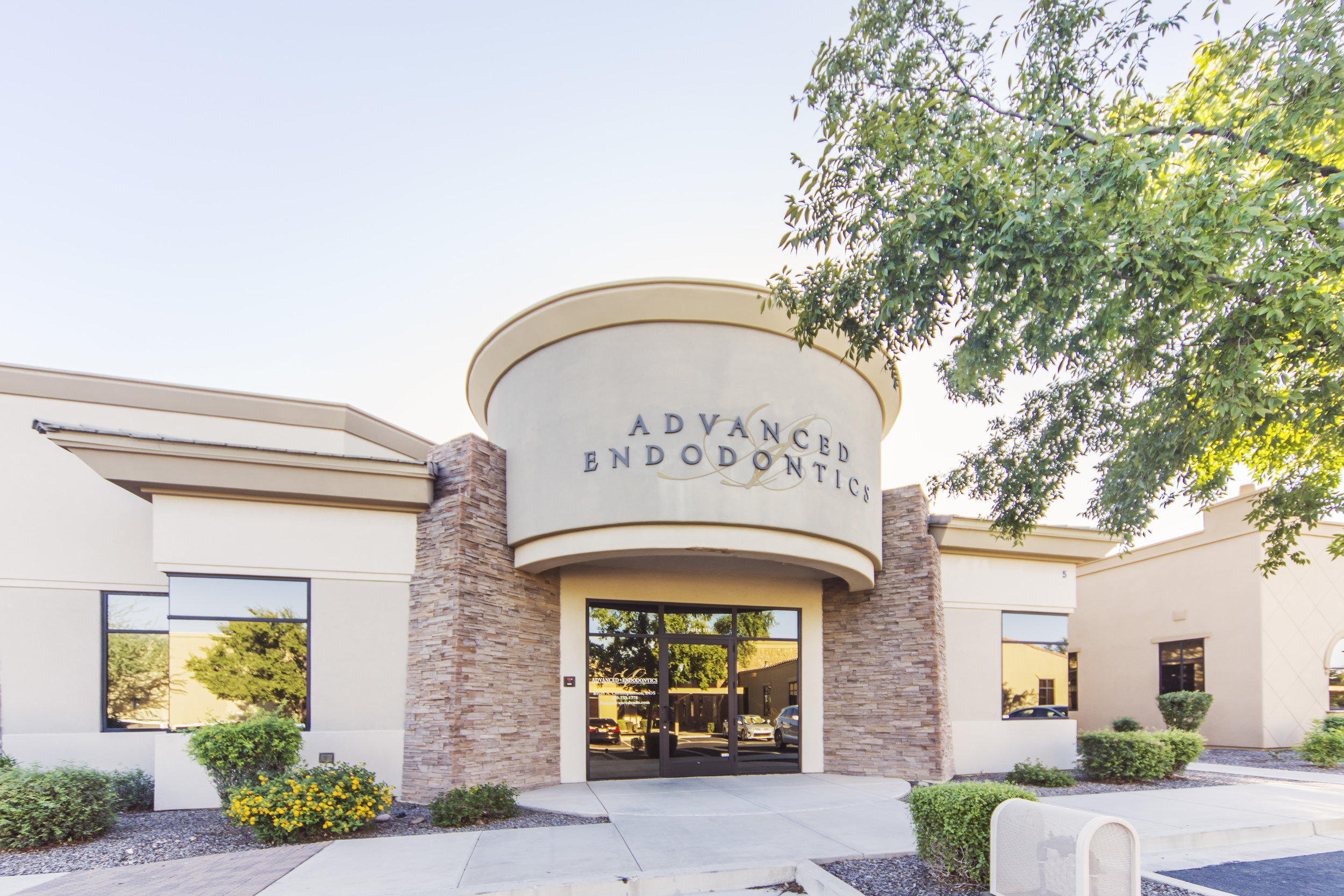 Advanced Endodontics Office-Jessica Bowles-4550.jpg