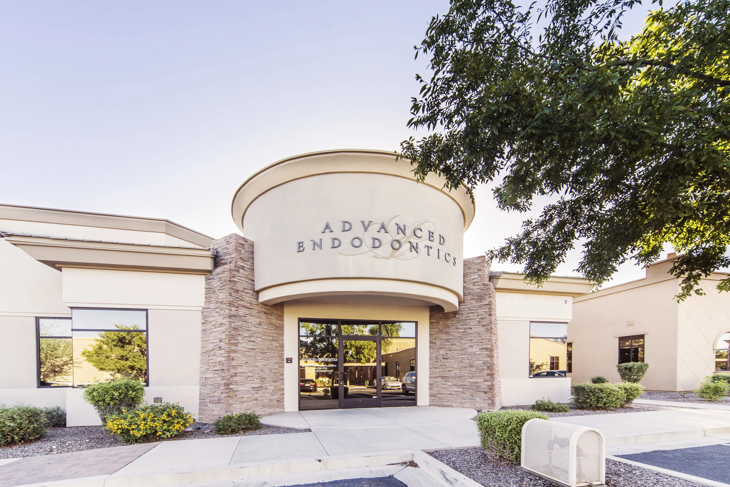 Advanced Endodontics Office-Jessica Bowles-4548.jpg