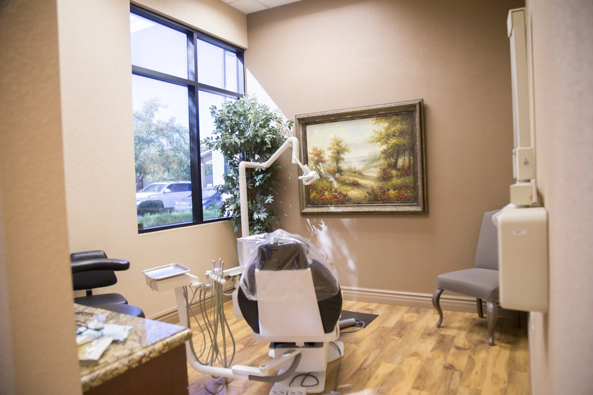 Advanced Endodontics Office-Jessica Bowles-4857.JPG