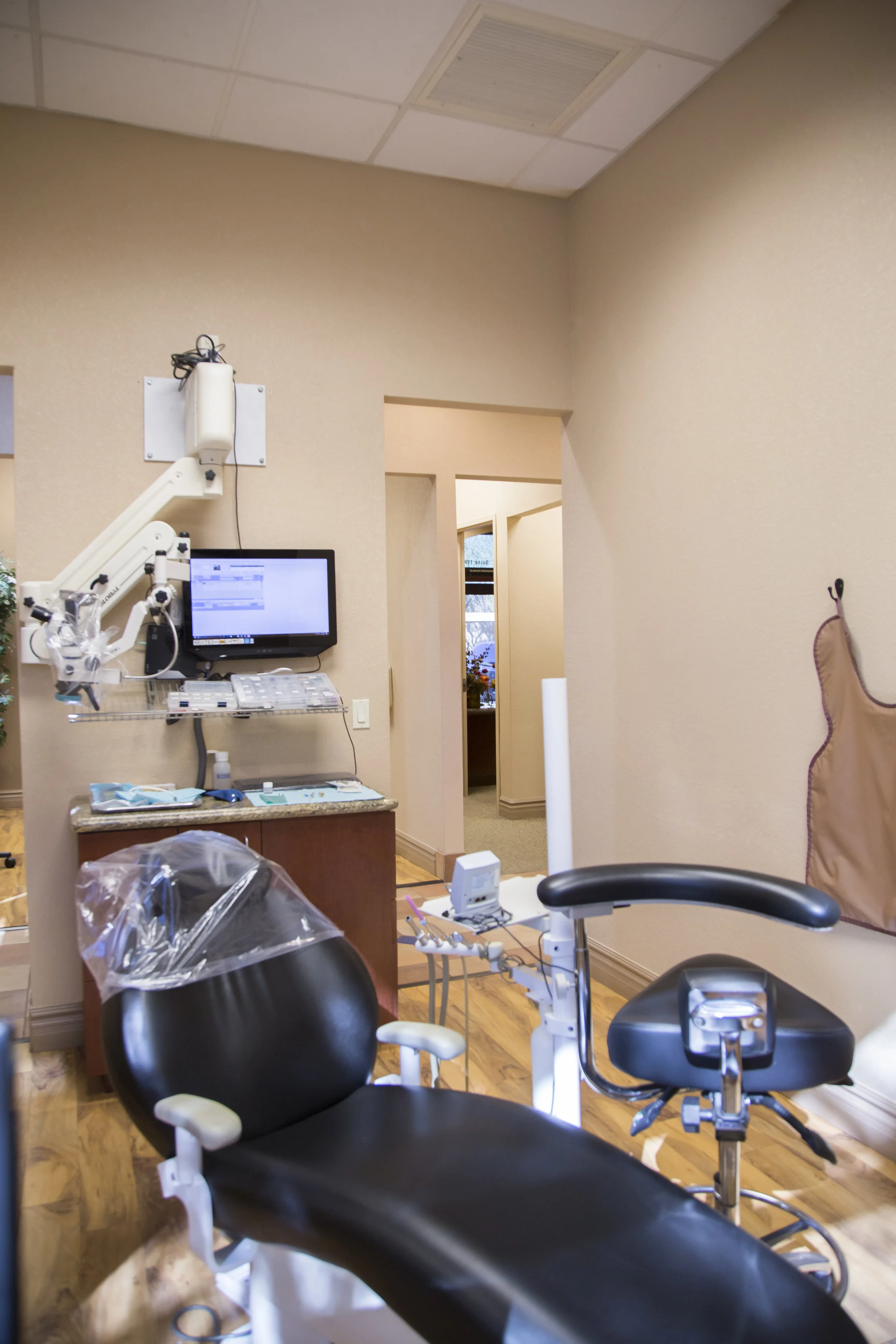 Advanced Endodontics Office-Jessica Bowles-4862.JPG