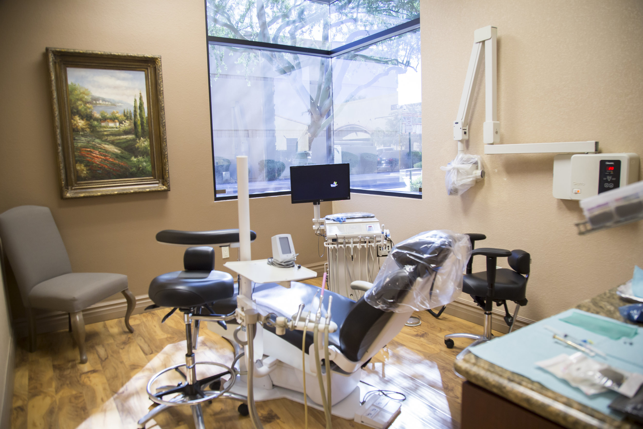 Advanced Endodontics Office-Jessica Bowles-4864.JPG