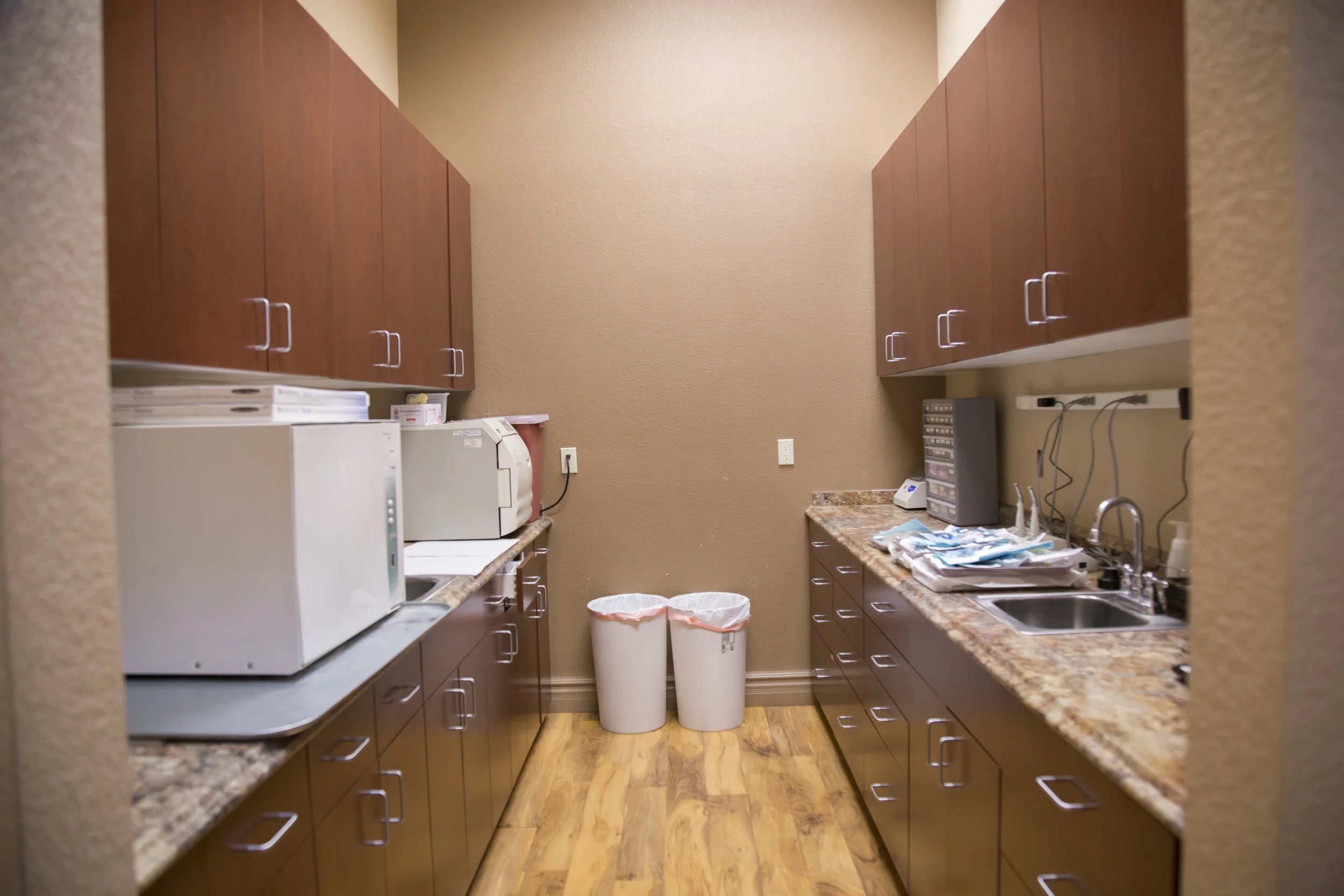 Advanced Endodontics Office-Jessica Bowles-4866.JPG