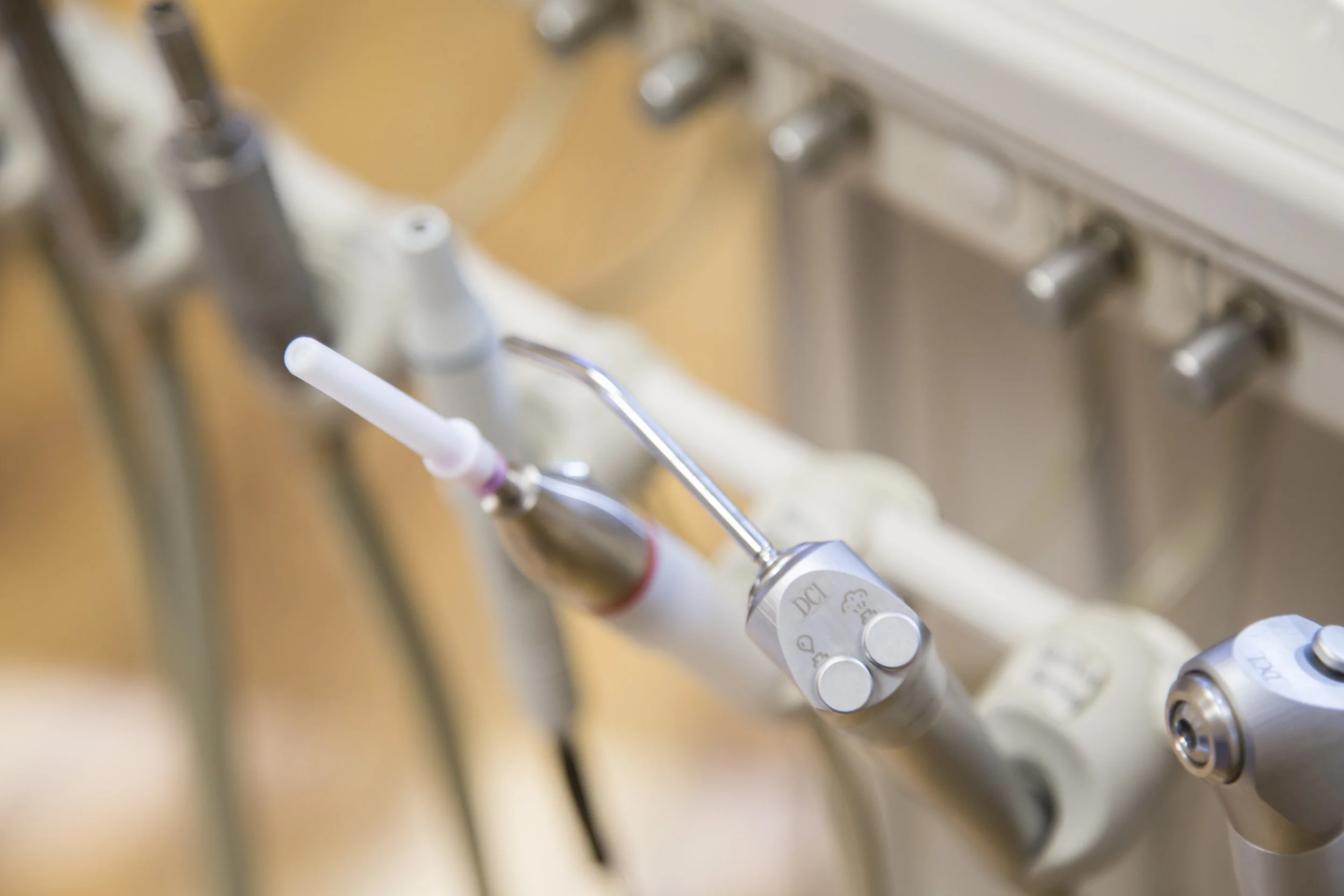 Advanced Endodontics Office-Jessica Bowles-4876.JPG