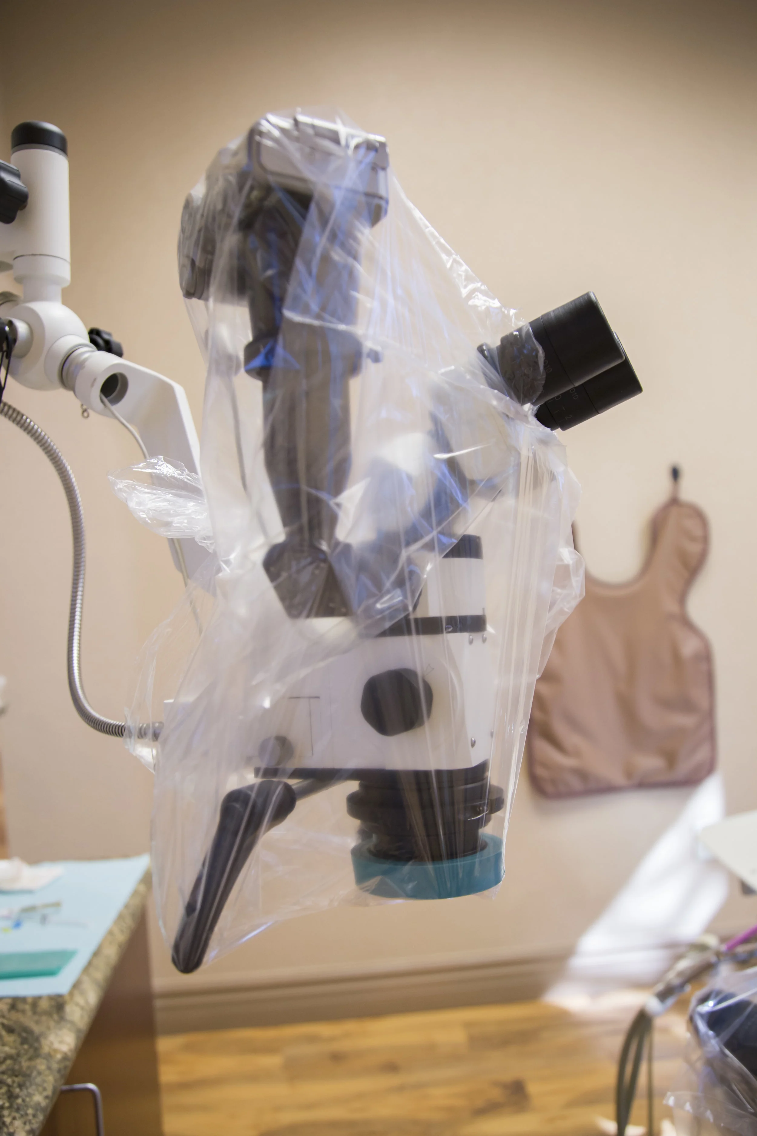 Advanced Endodontics Office-Jessica Bowles-4879.JPG