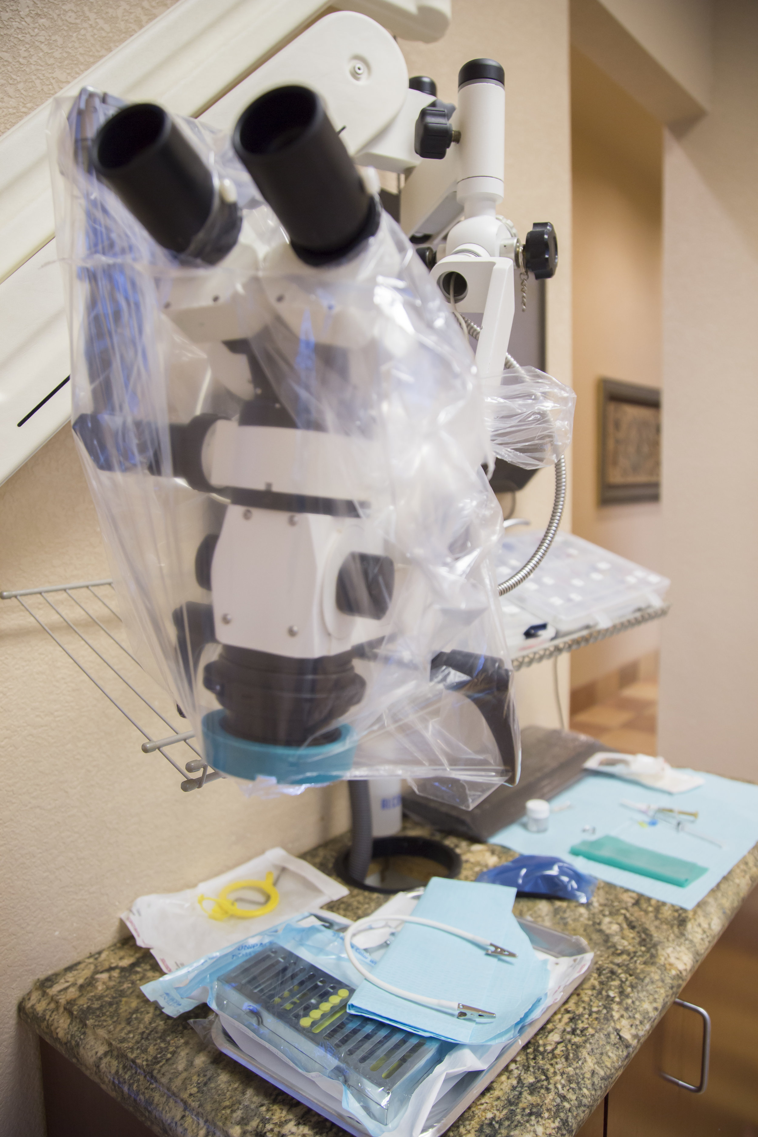 Advanced Endodontics Office-Jessica Bowles-4881.JPG