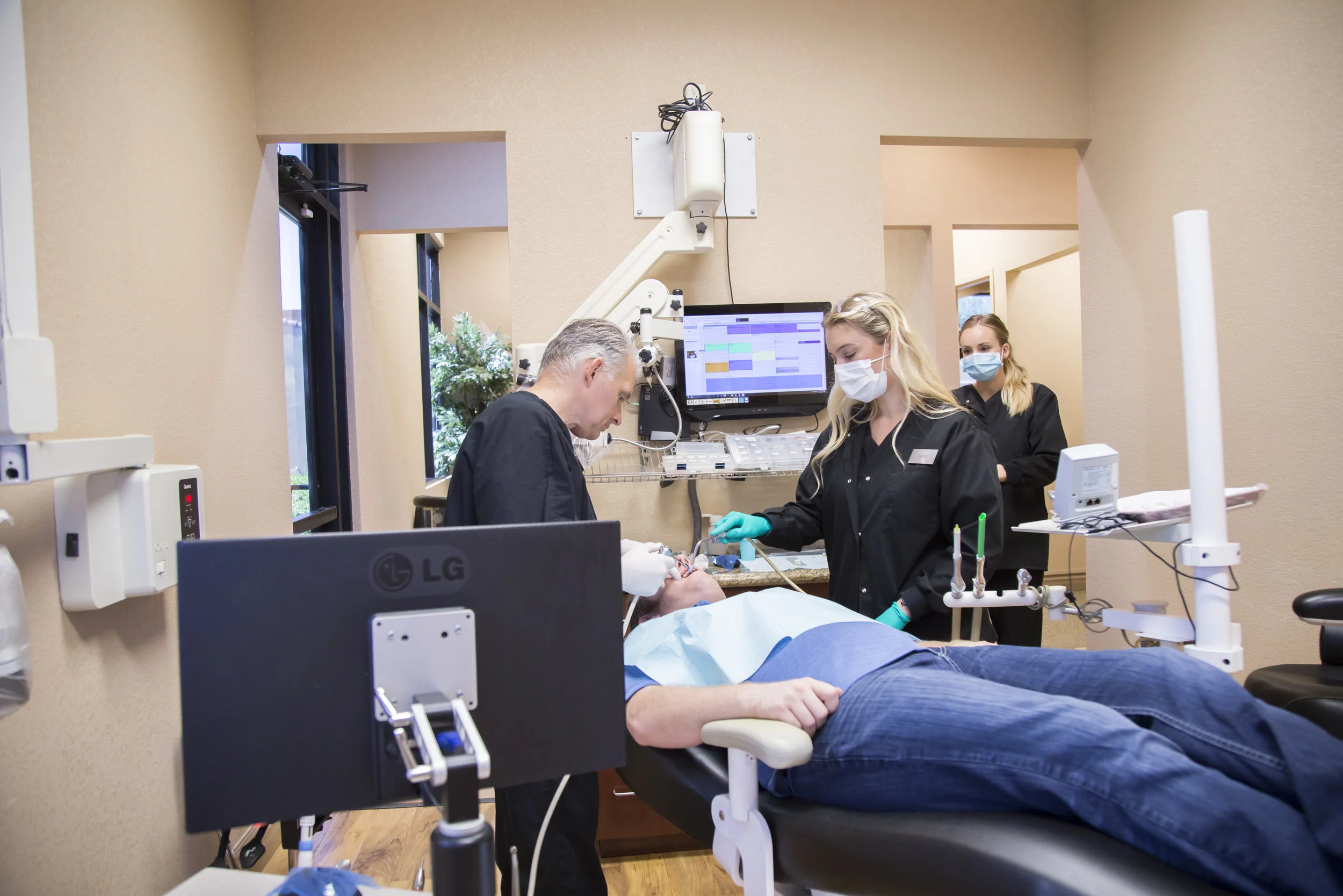 Advanced Endodontics Office-Jessica Bowles-5002.JPG