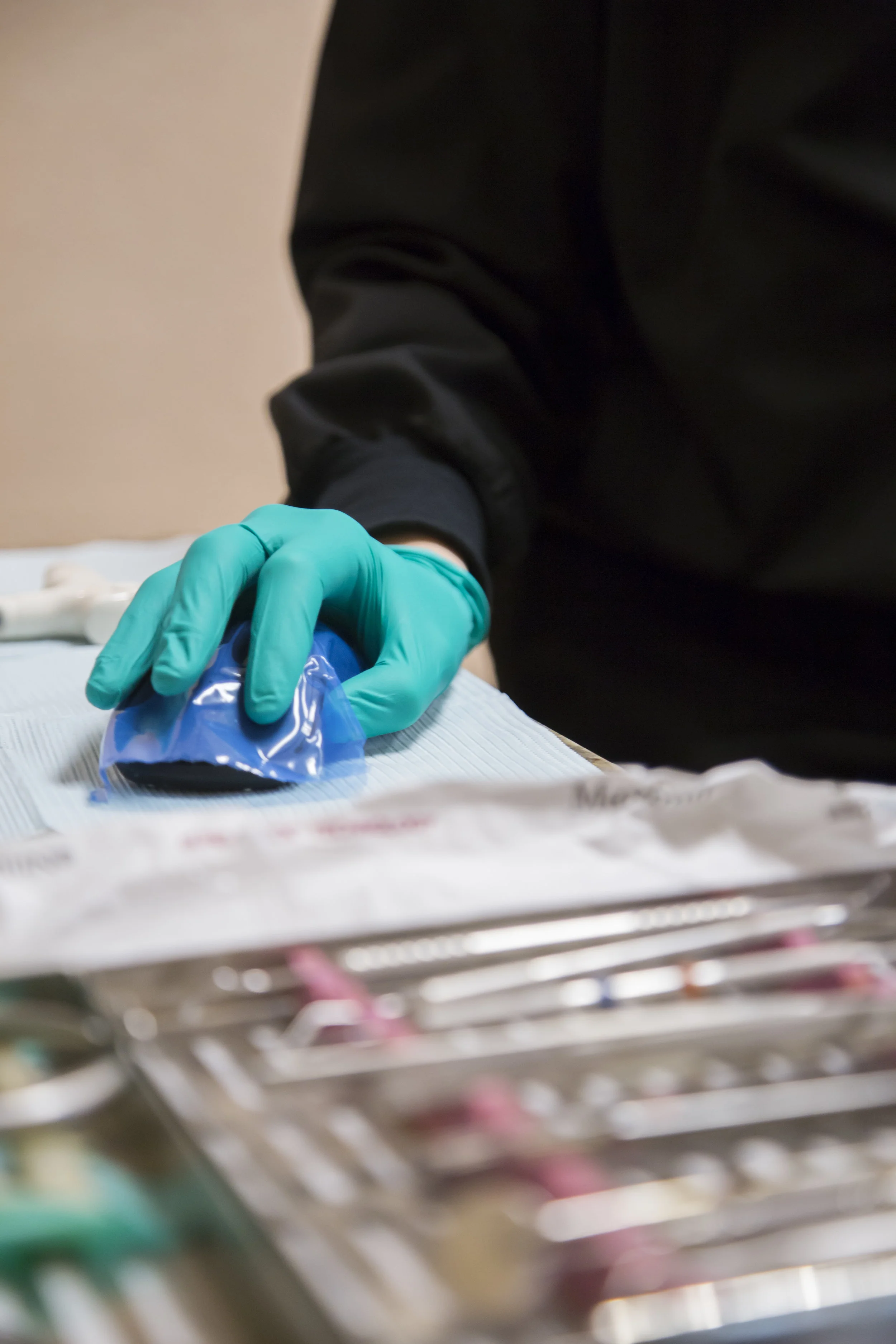 Advanced Endodontics Office-Jessica Bowles-5025.JPG