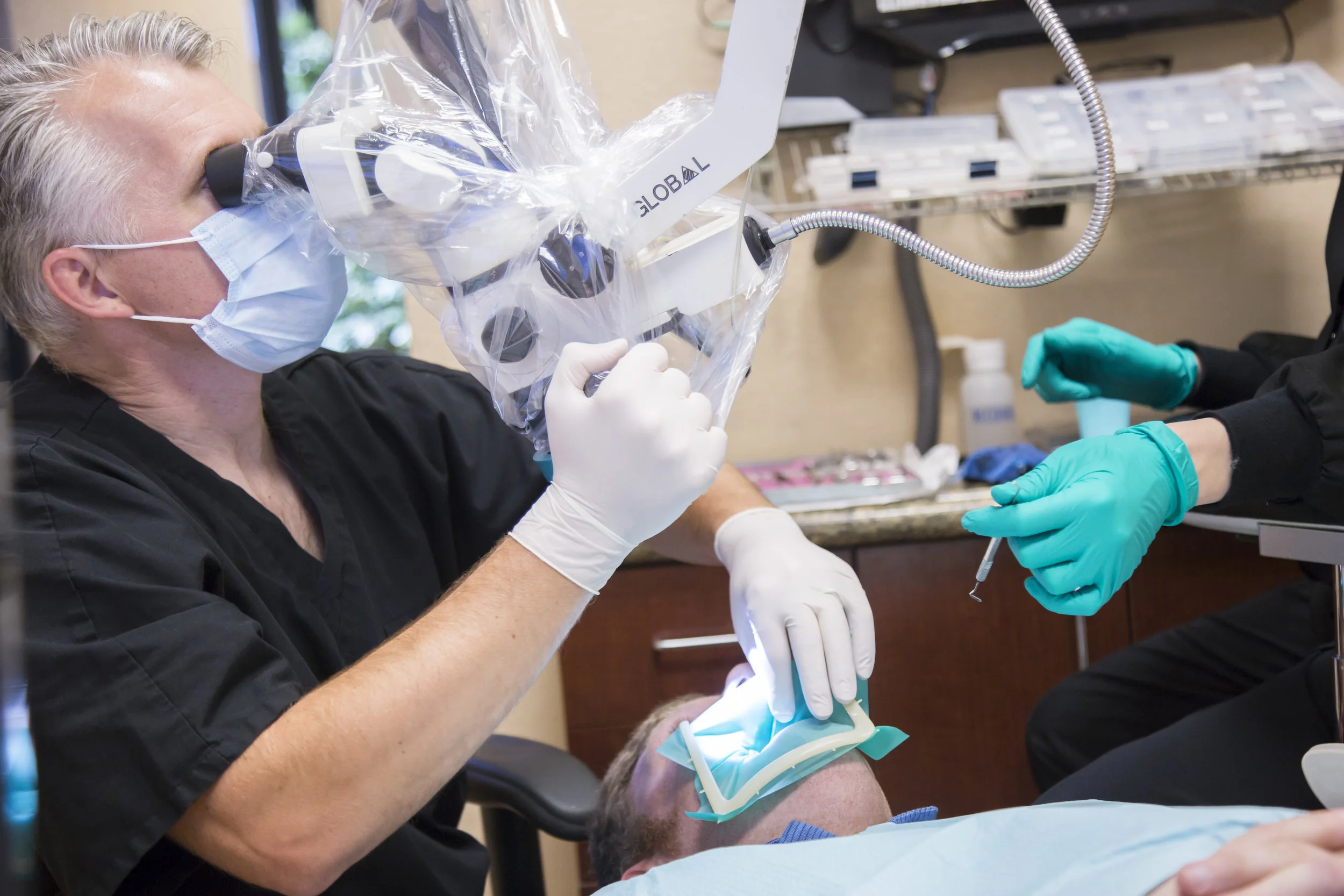 Advanced Endodontics Office-Jessica Bowles-5039.JPG