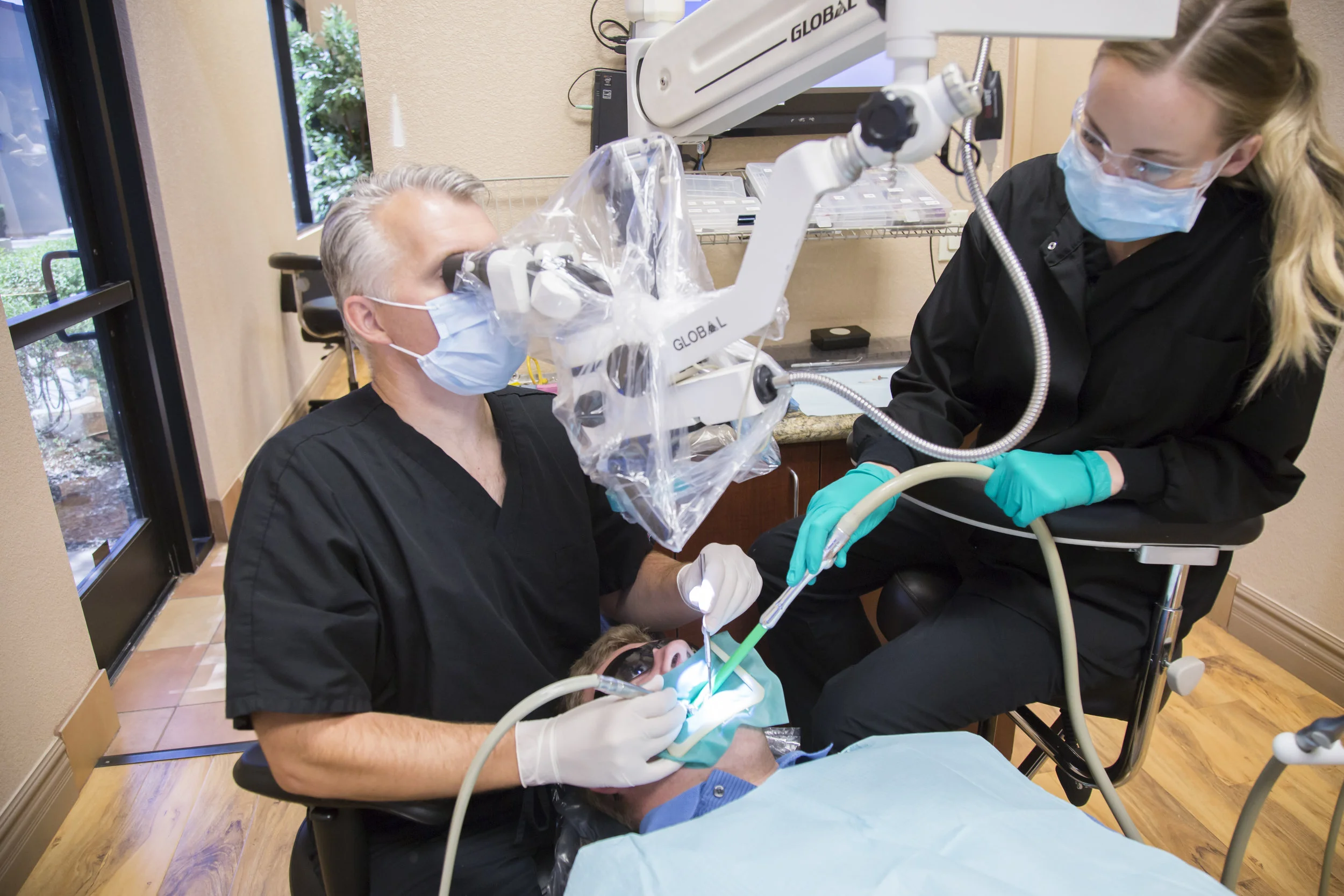 Advanced Endodontics Office-Jessica Bowles-5047.JPG