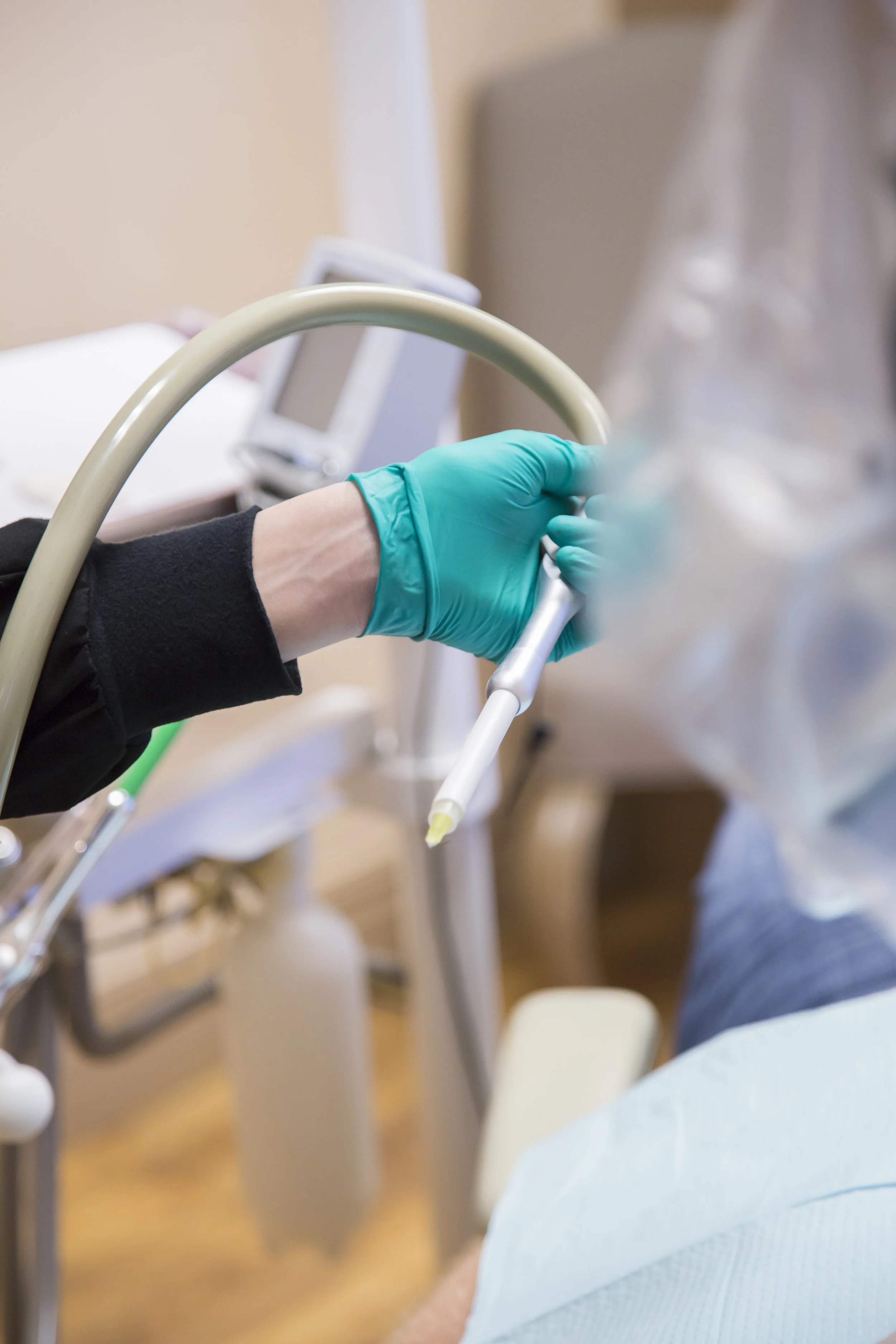 Advanced Endodontics Office-Jessica Bowles-5057.JPG