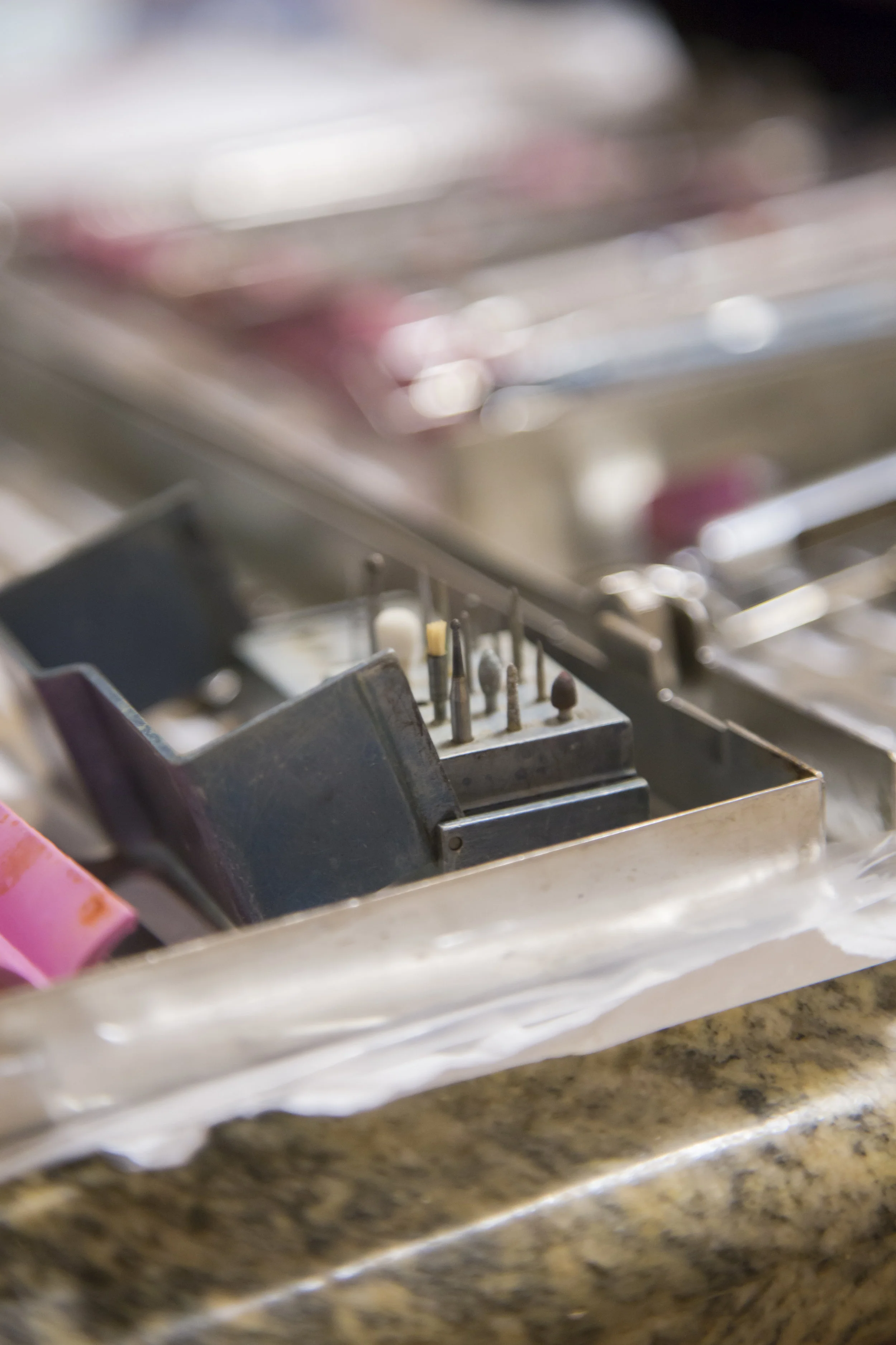 Advanced Endodontics Office-Jessica Bowles-5059.JPG